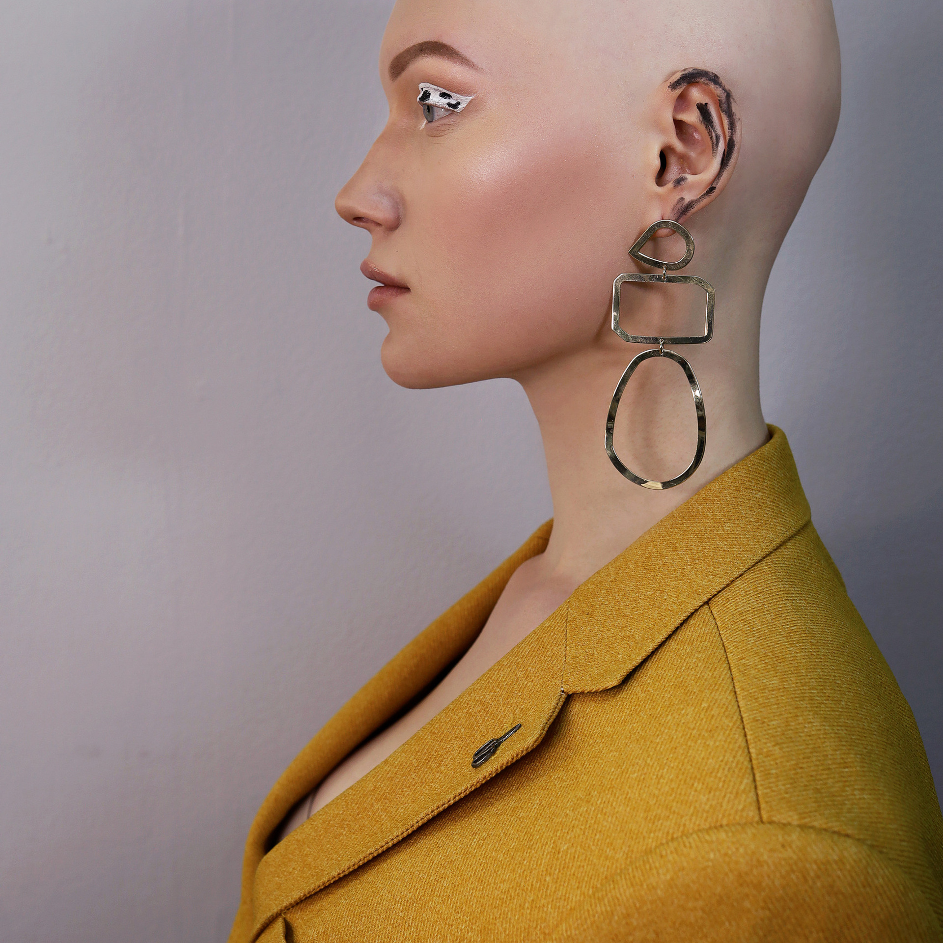 Отзывы. Фотограф в Екатеринбурге Татьяна Вискунова