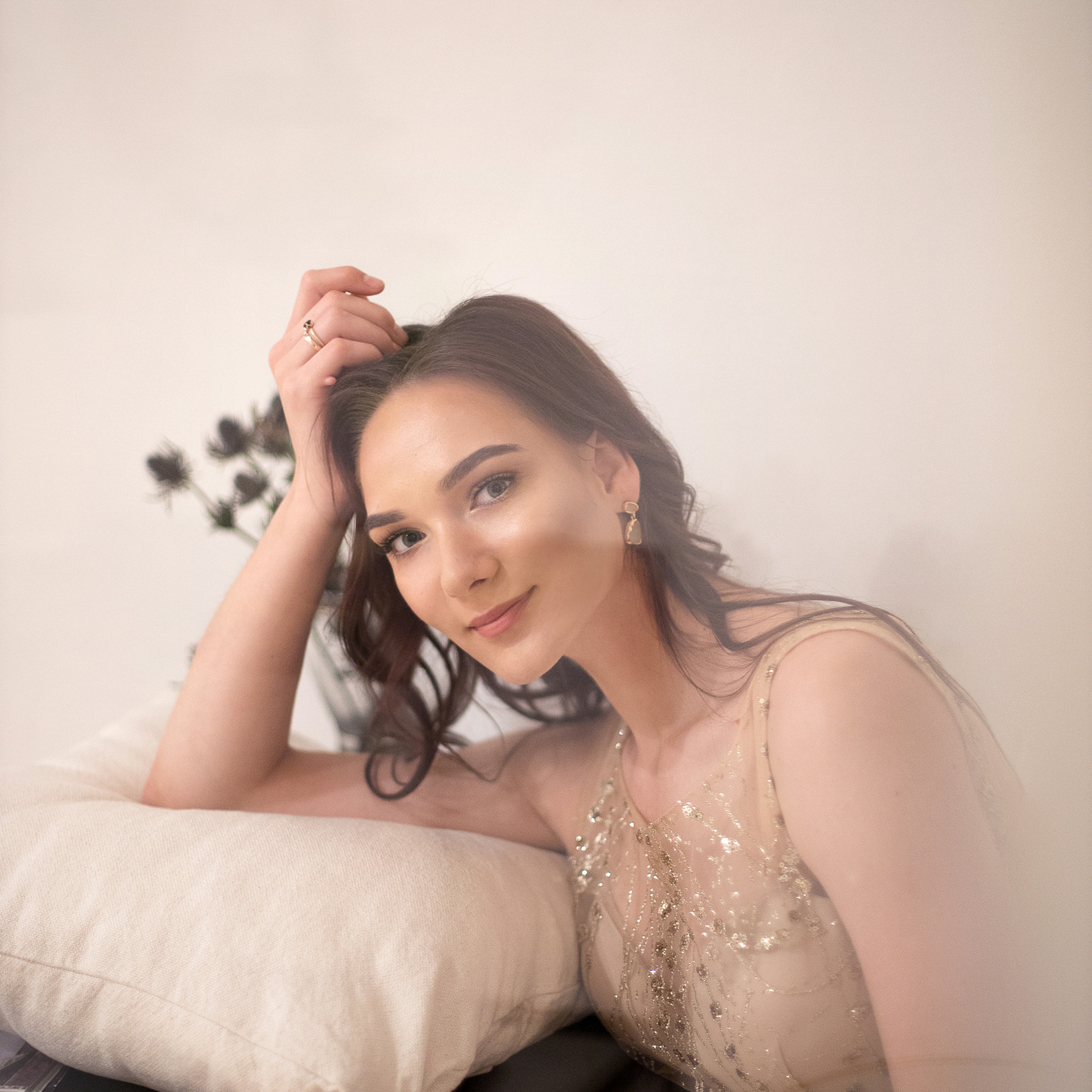 Отзывы. Фотограф в Екатеринбурге Татьяна Вискунова