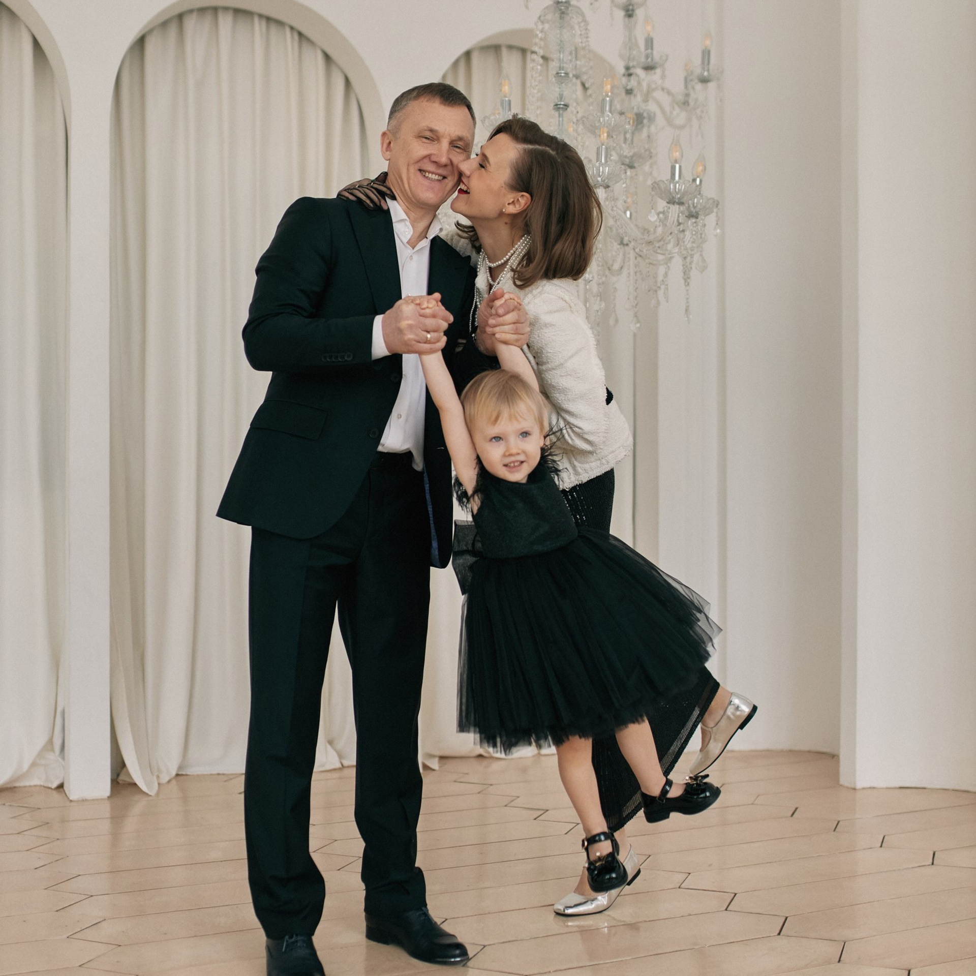 Отзывы. Фотограф в Екатеринбурге Татьяна Вискунова