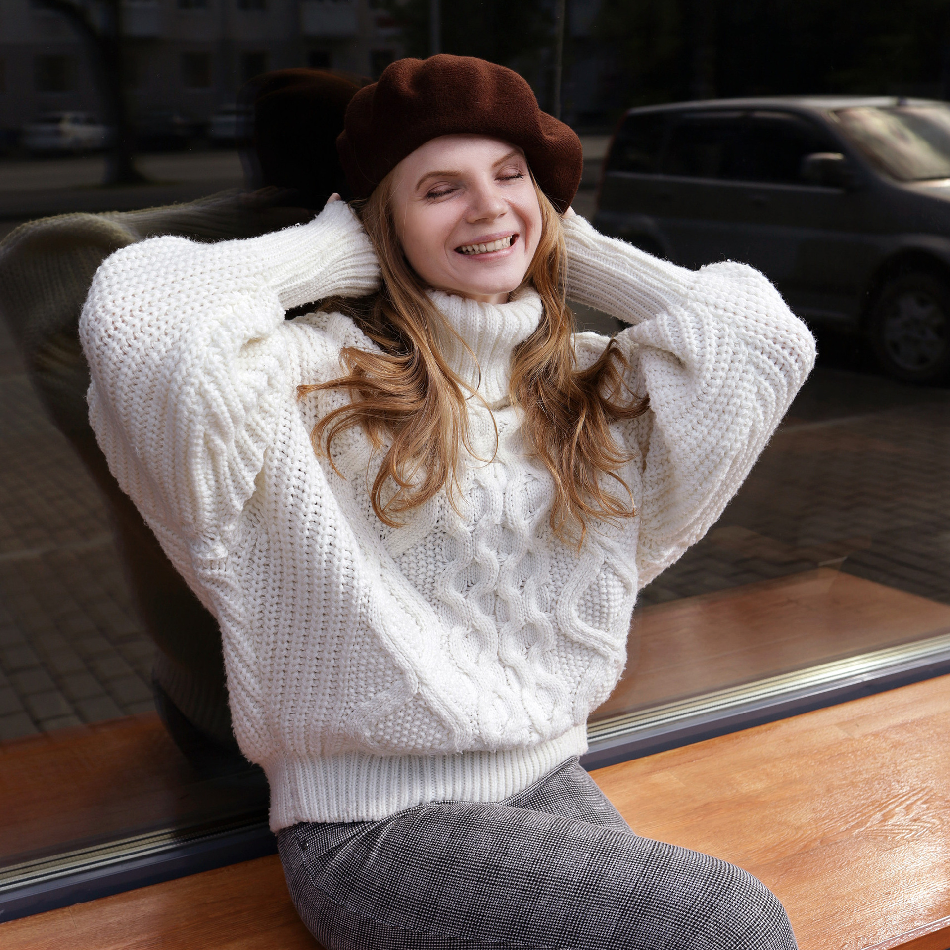 Отзывы. Фотограф в Екатеринбурге Татьяна Вискунова