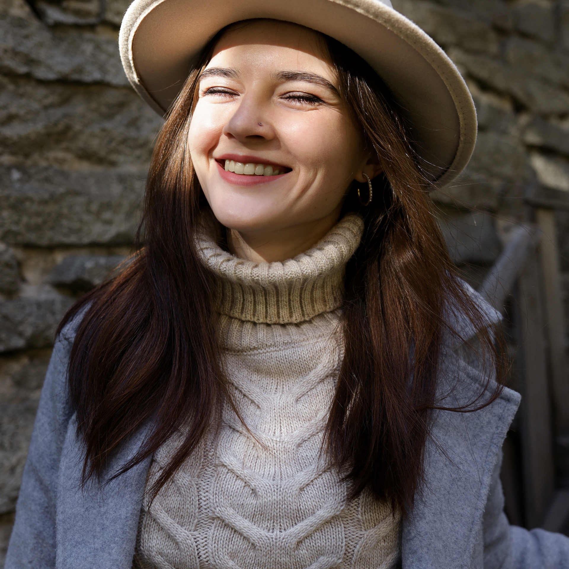 Отзывы. Фотограф в Екатеринбурге Татьяна Вискунова