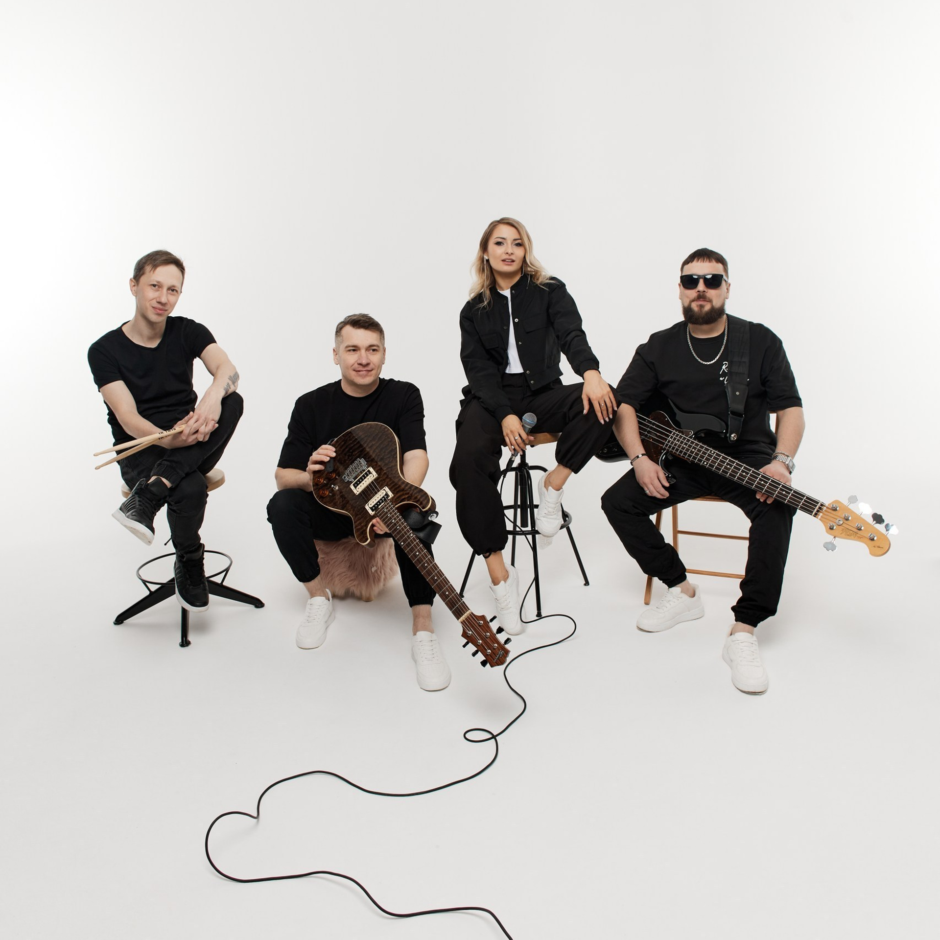 Отзывы. Фотограф в Екатеринбурге Татьяна Вискунова