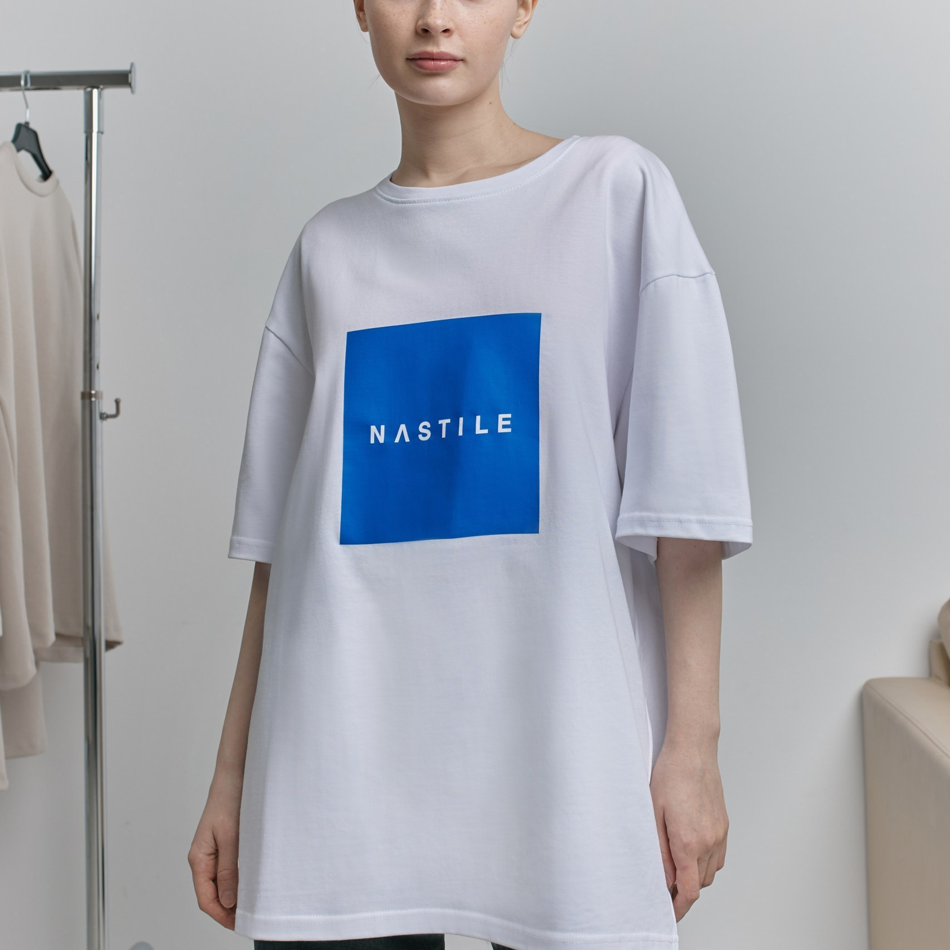 Отзывы. Фотограф в Екатеринбурге Татьяна Вискунова