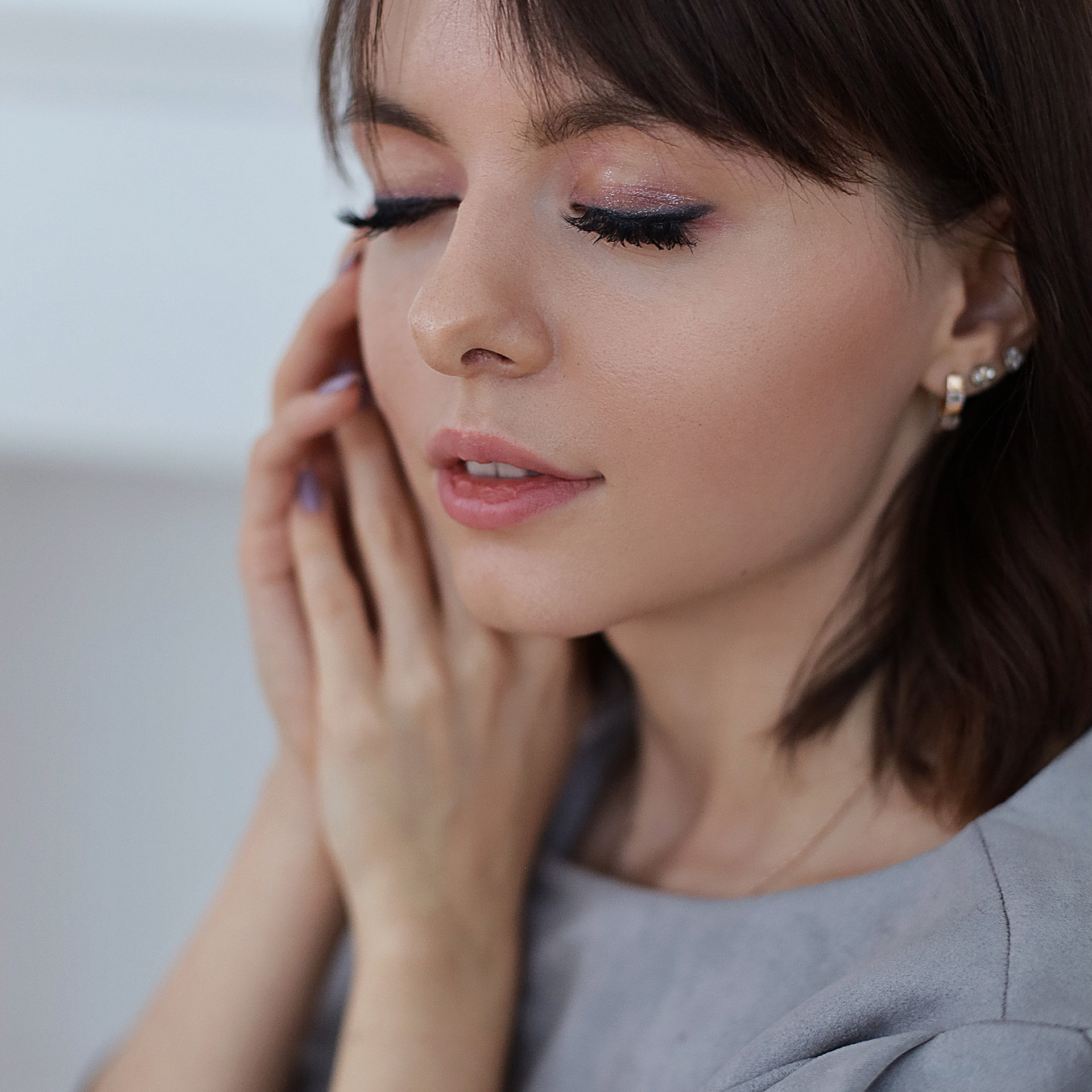 Отзывы. Фотограф в Екатеринбурге Татьяна Вискунова