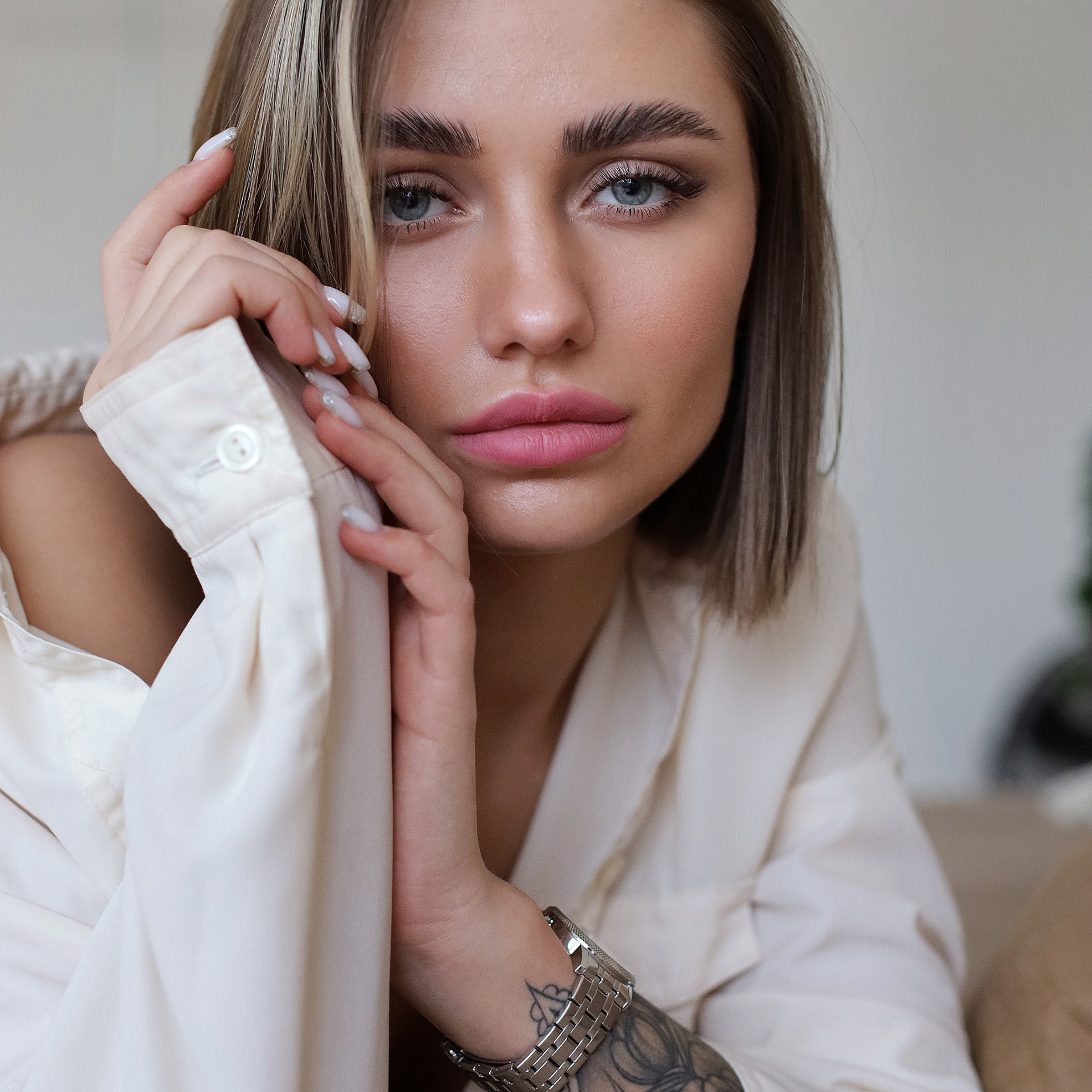 Отзывы. Фотограф в Екатеринбурге Татьяна Вискунова