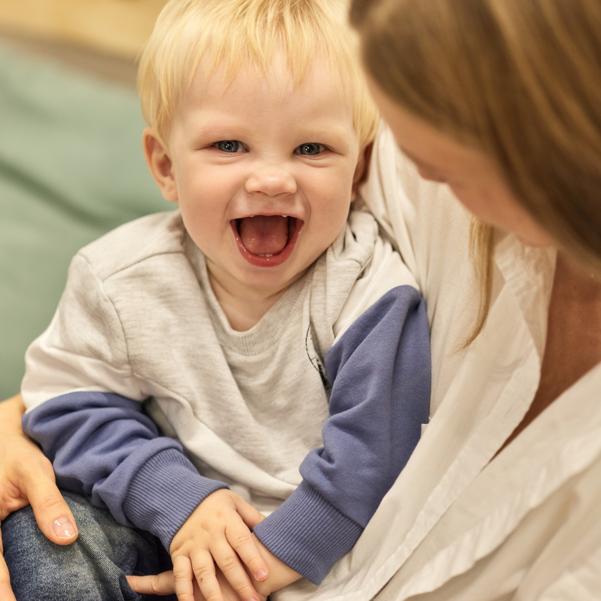 Отзывы. Фотограф в Екатеринбурге Татьяна Вискунова