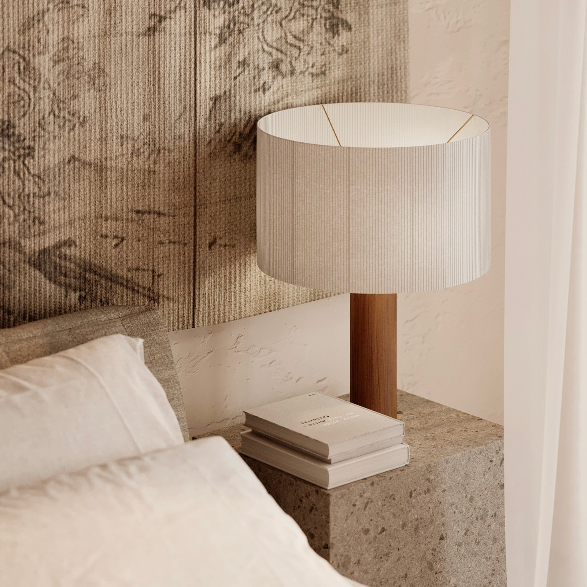 Вилла на о. Самуи Таиланд