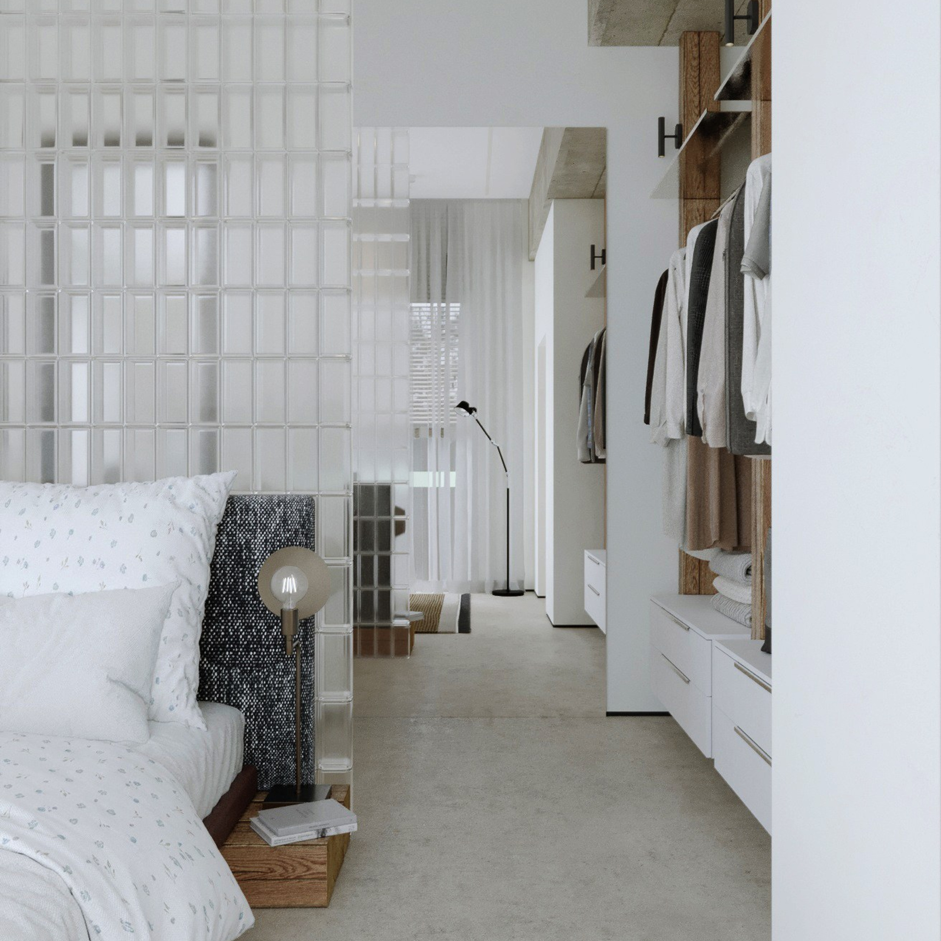 Дом в Мраморном, 2 этажа с баней