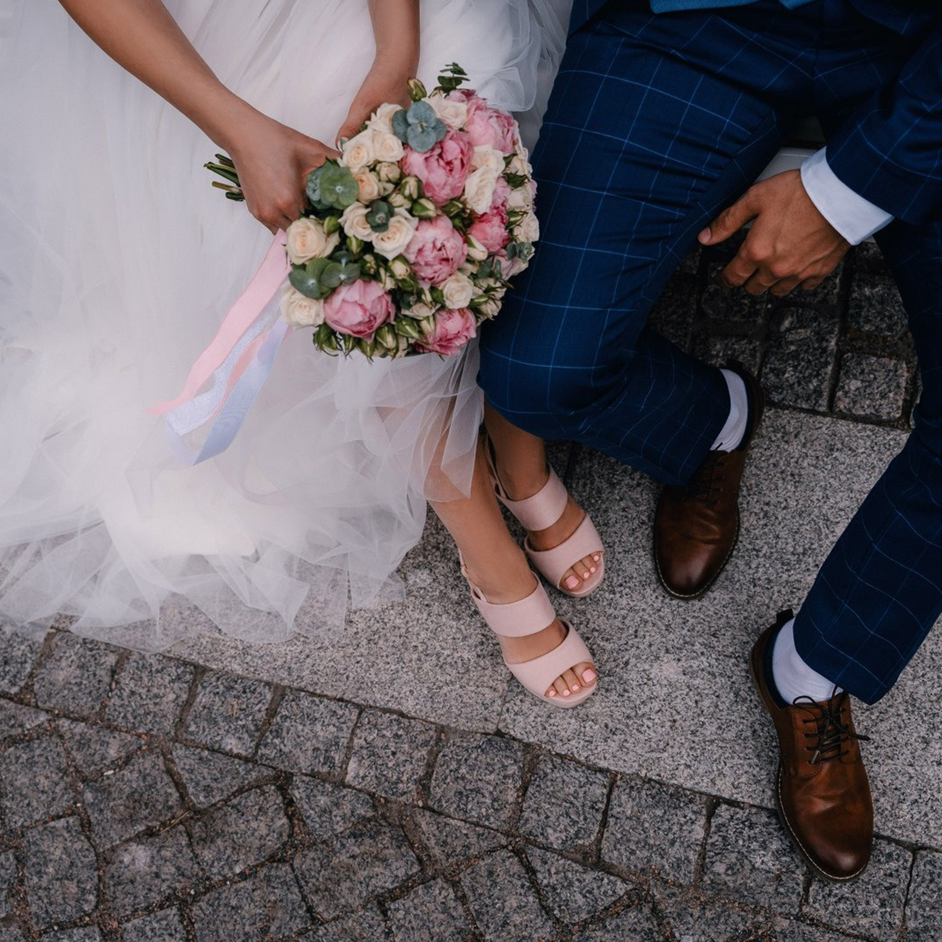 Свадебный и семейный фотограф в Санкт-Петербурге Виктор Голубев