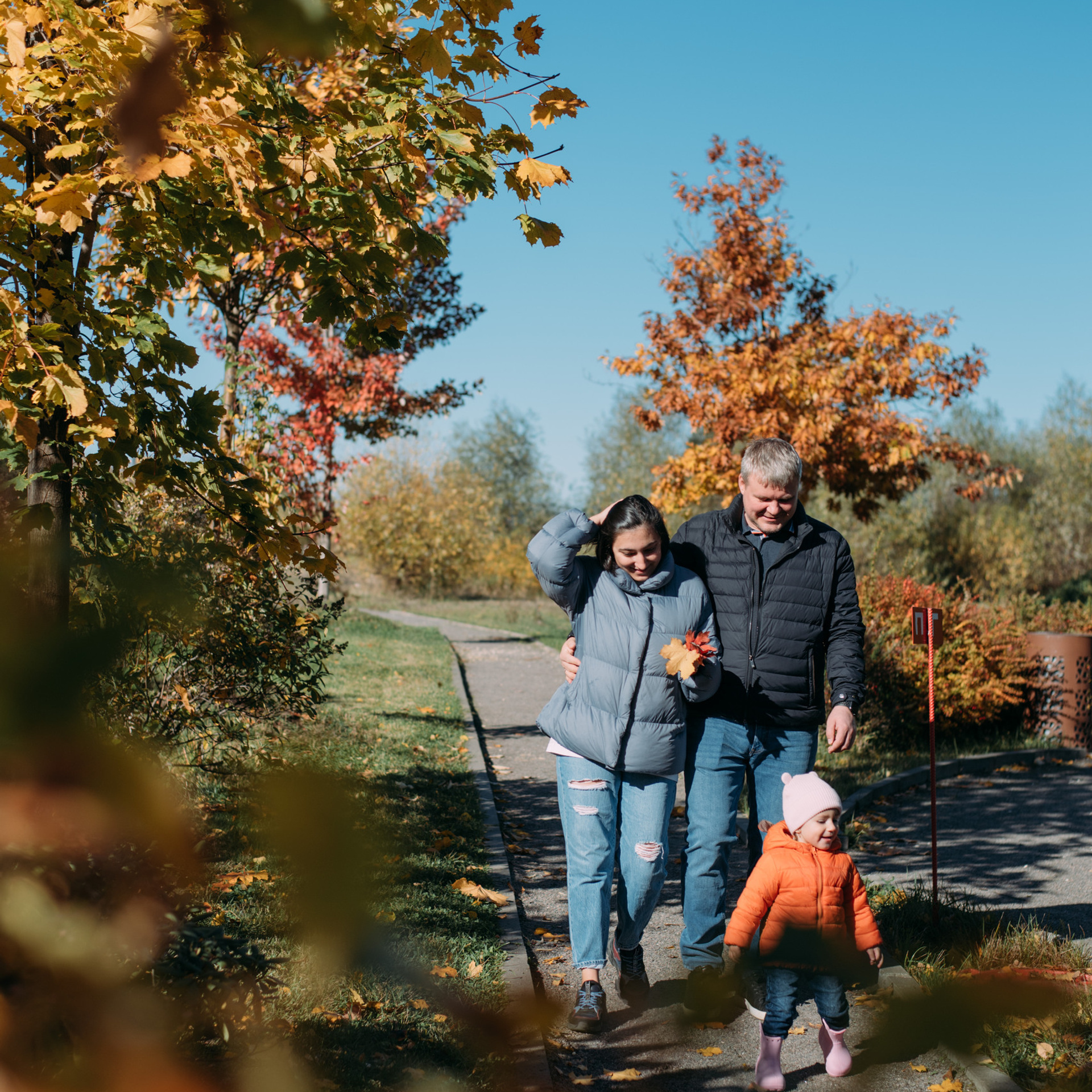 Отзывы о фотографе Анастасии Севастьяновой