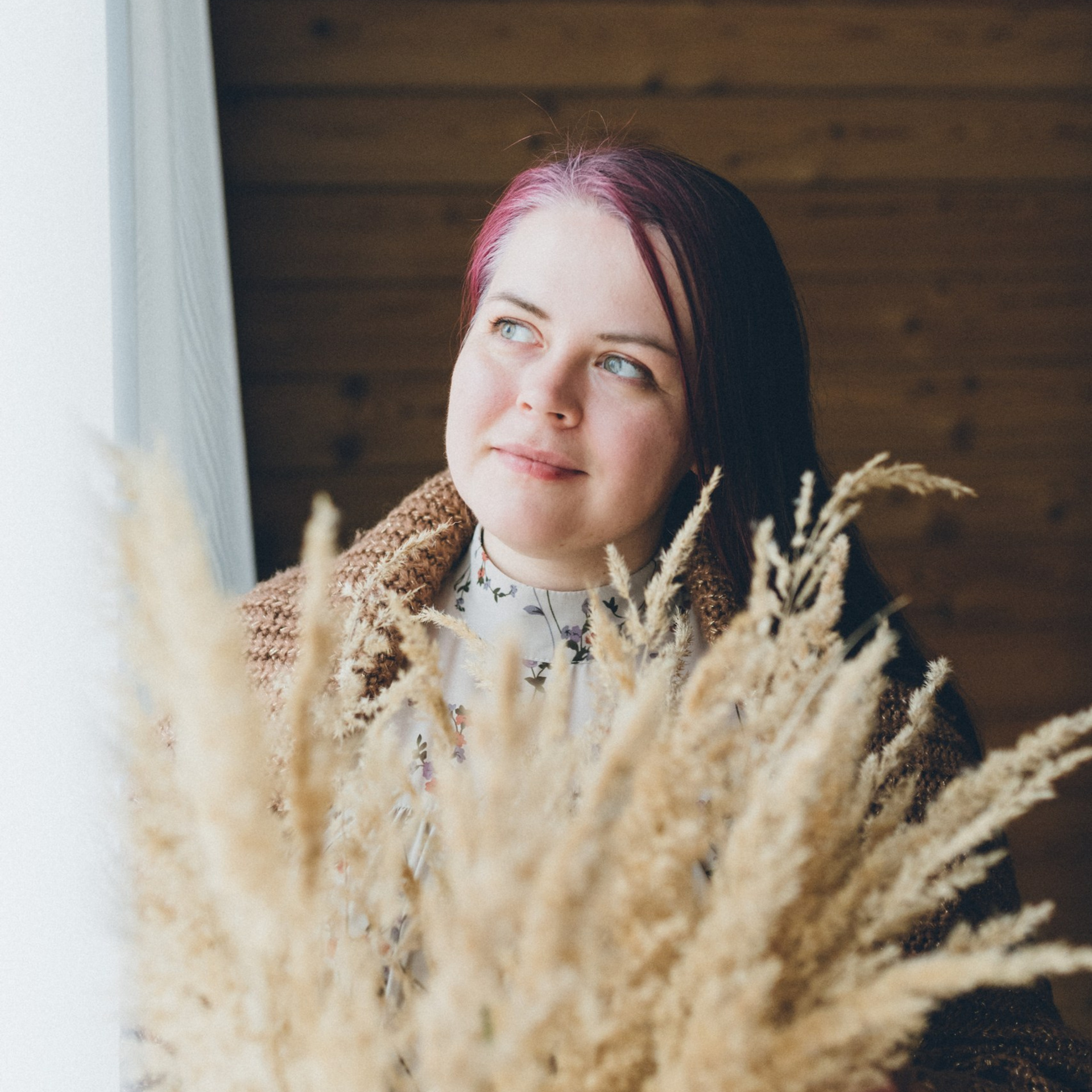 Отзывы о фотографе Анастасии Севастьяновой