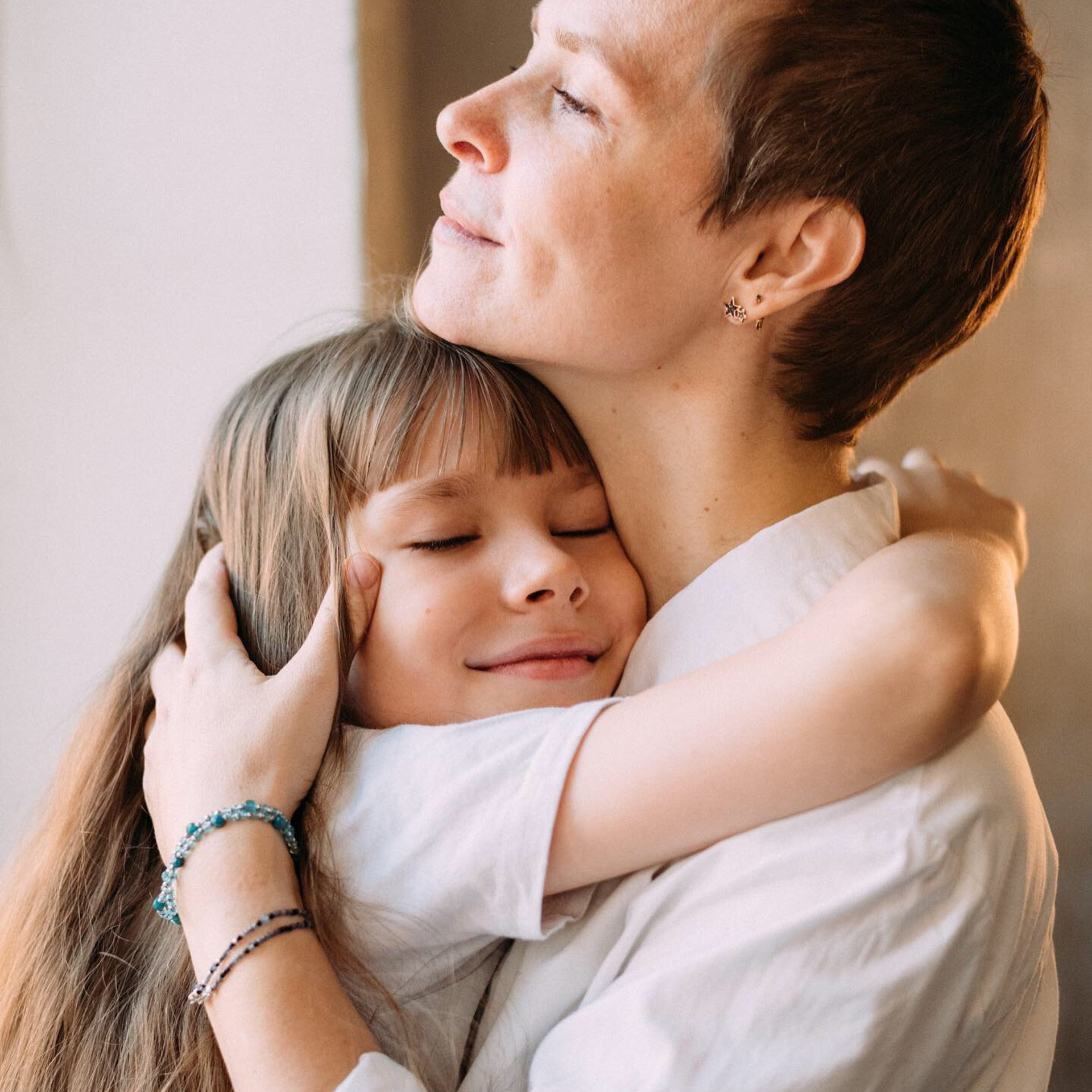 Отзывы о фотографе Анастасии Севастьяновой