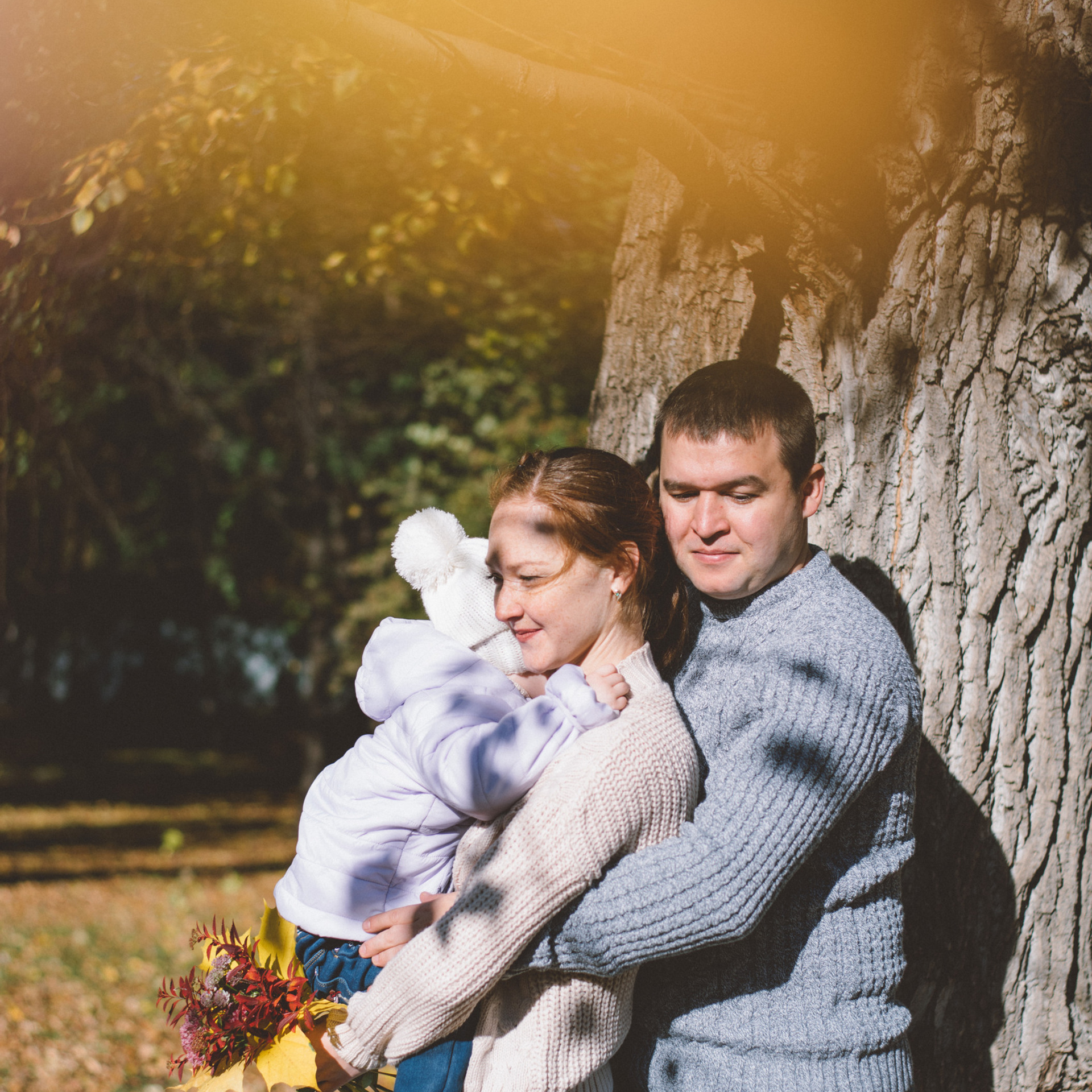 Отзывы о фотографе Анастасии Севастьяновой