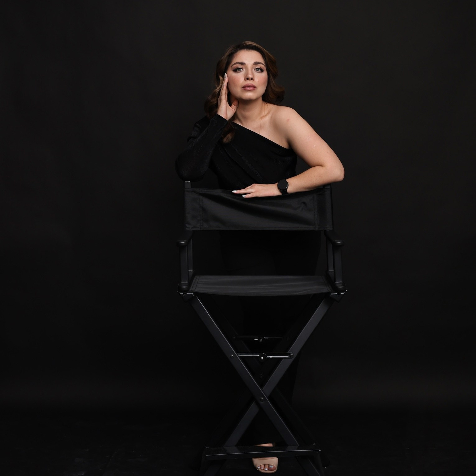 Отзывы клиентов фотостудии автопортретная SIGMA Тольятти. Фотостудия автопортретная SIGMA в городе Тольятти