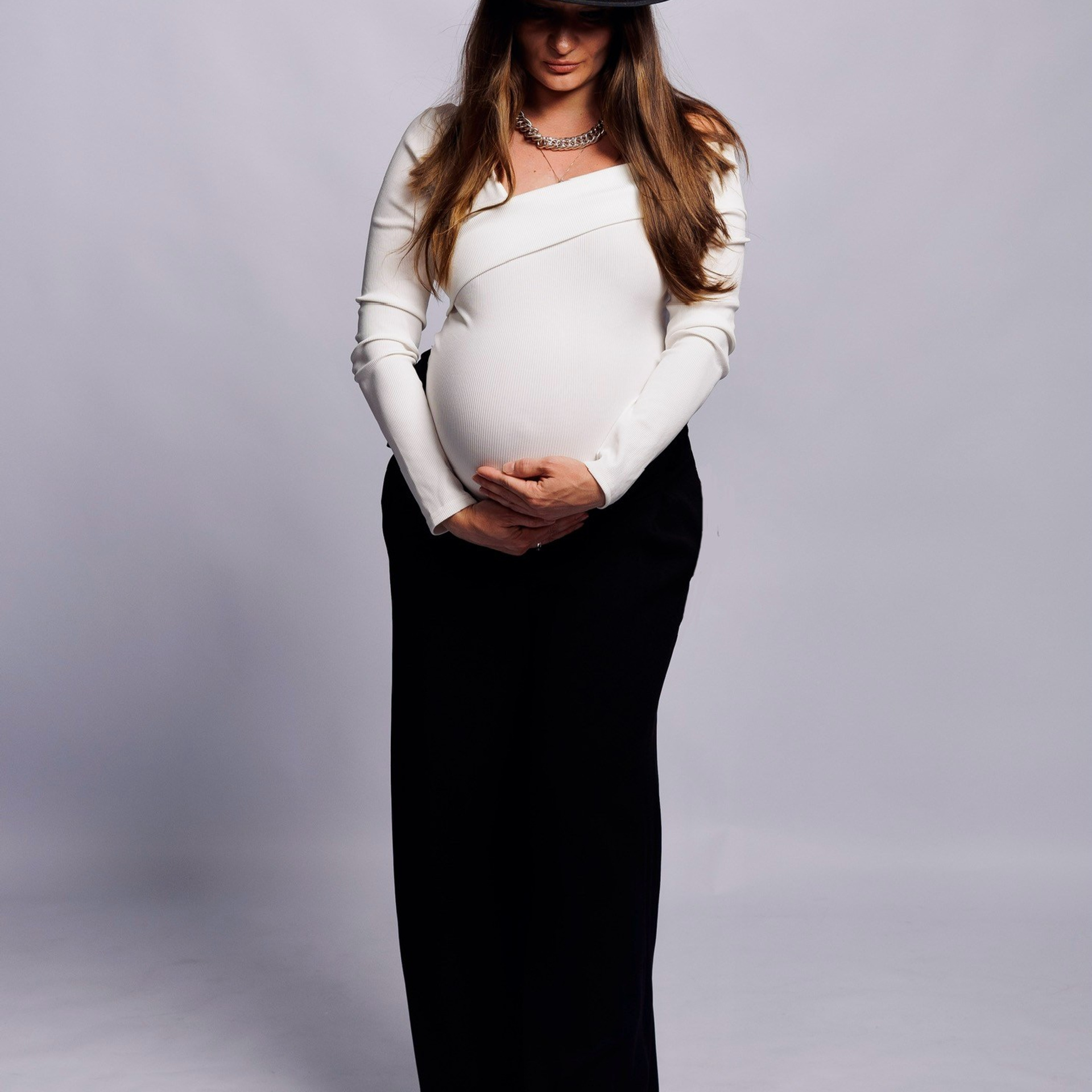 Отзывы клиентов фотостудии автопортретная SIGMA Тольятти. Фотостудия автопортретная SIGMA в городе Тольятти