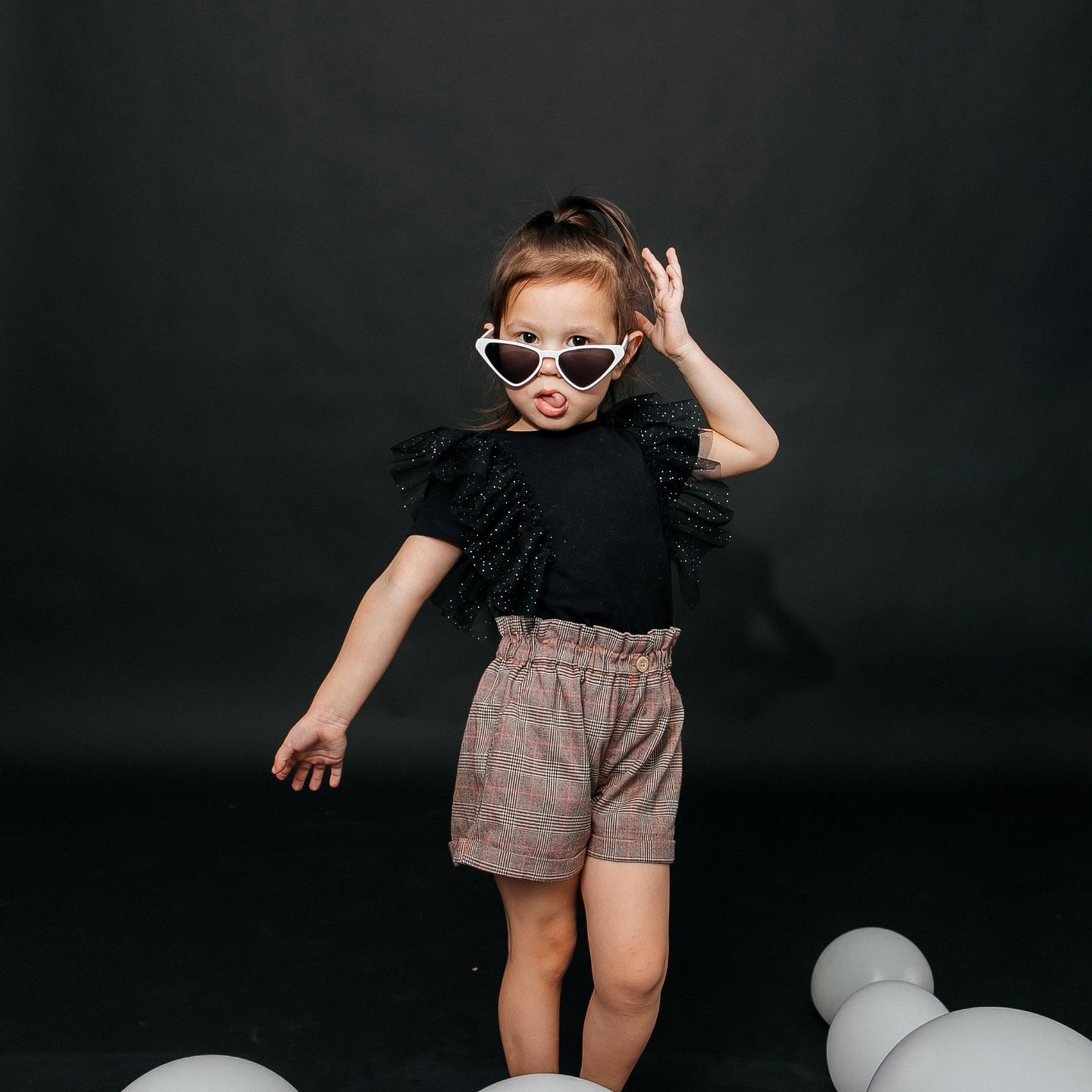 Отзывы клиентов фотостудии автопортретная SIGMA Тольятти. Фотостудия автопортретная SIGMA в городе Тольятти