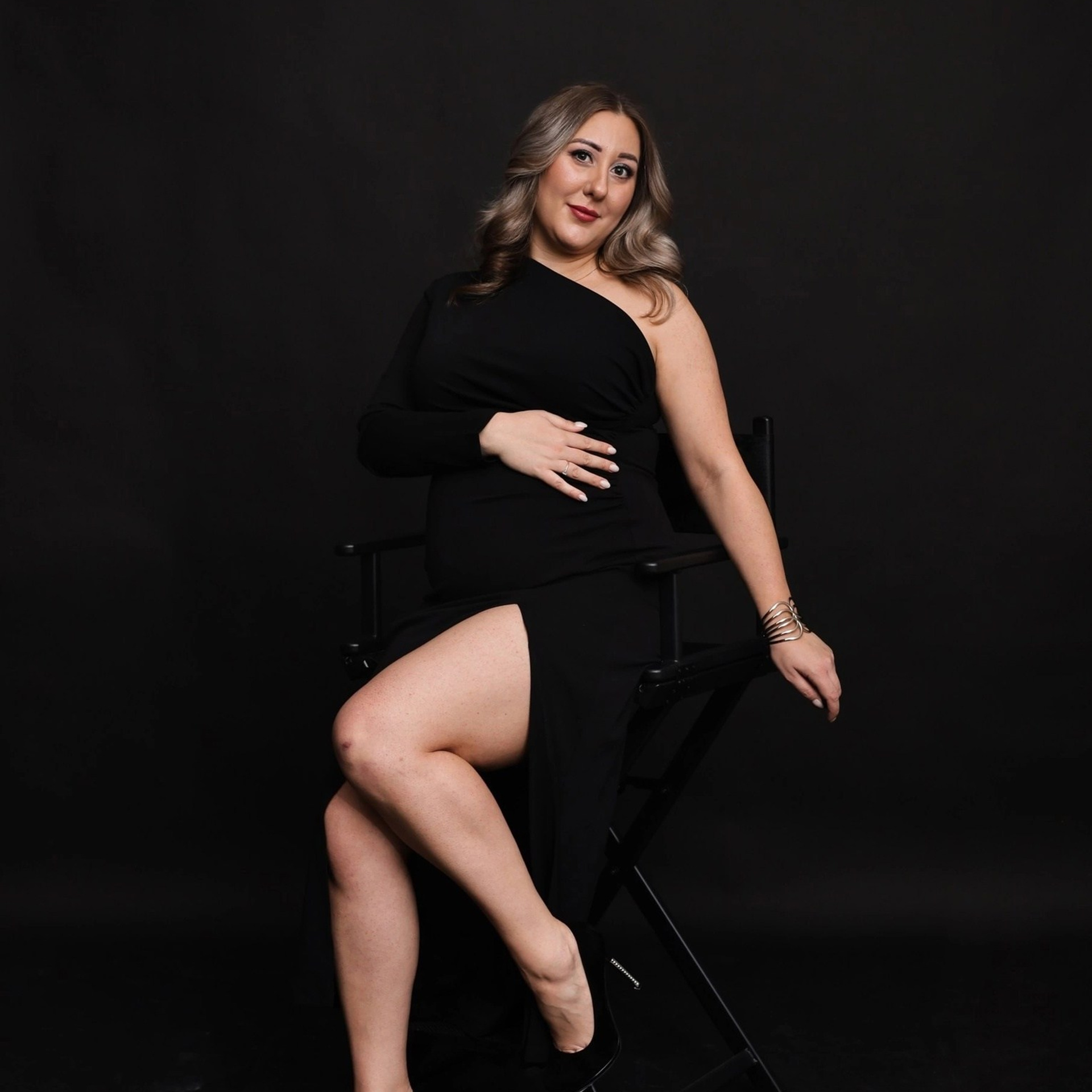 Отзывы клиентов фотостудии автопортретная SIGMA Тольятти. Фотостудия автопортретная SIGMA в городе Тольятти