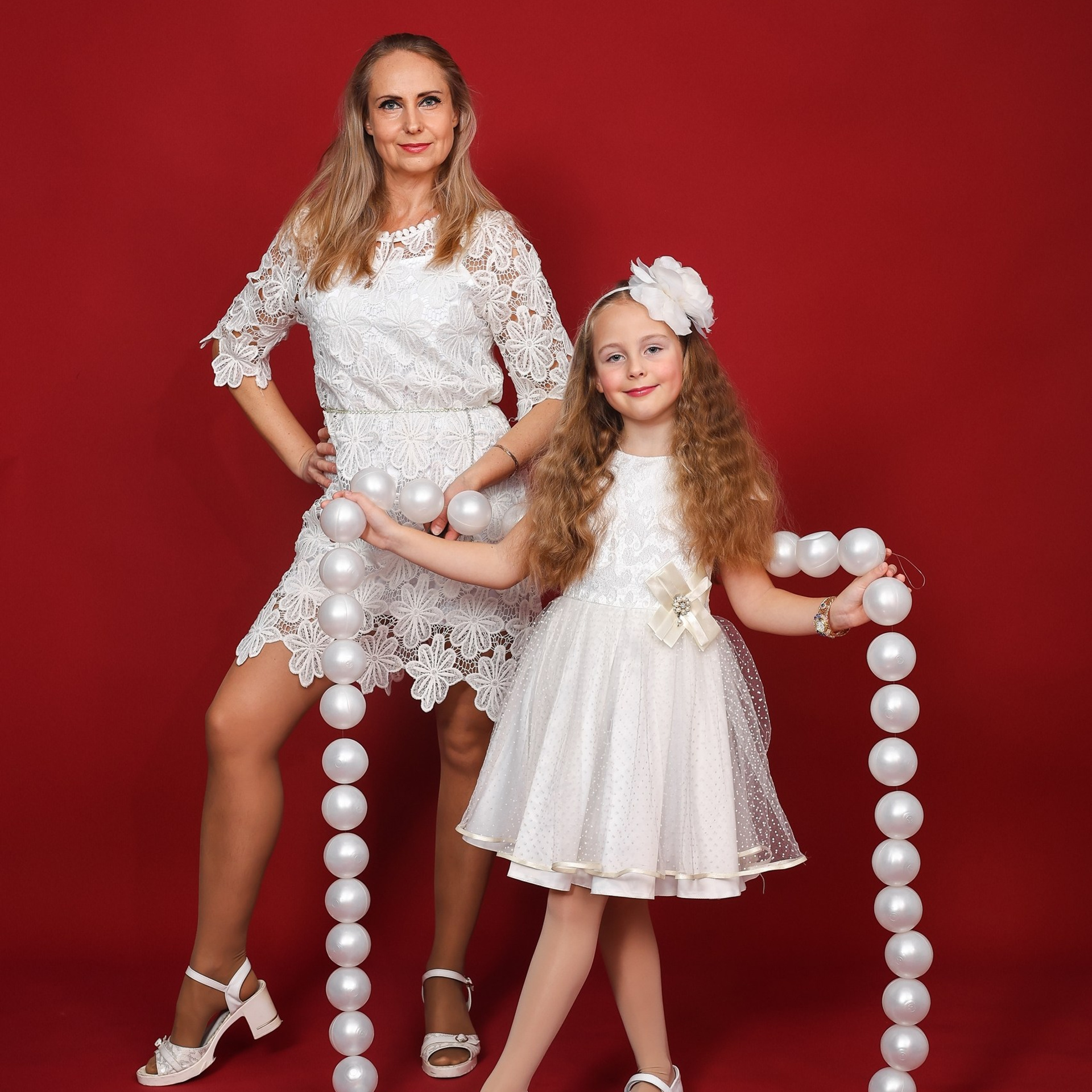 Отзывы клиентов фотостудии автопортретная SIGMA Тольятти. Фотостудия автопортретная SIGMA в городе Тольятти