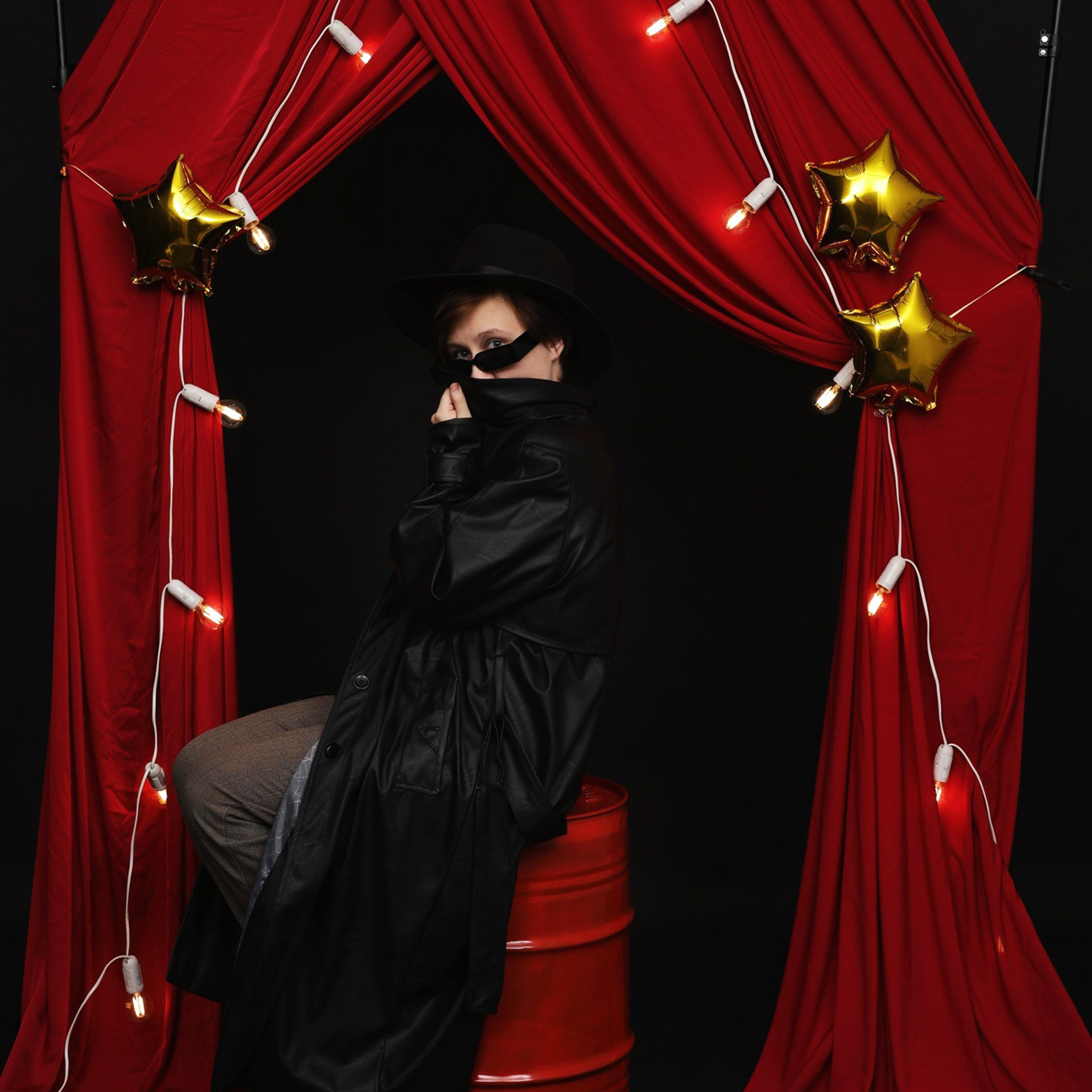 Отзывы клиентов фотостудии автопортретная SIGMA Тольятти. Фотостудия автопортретная SIGMA в городе Тольятти