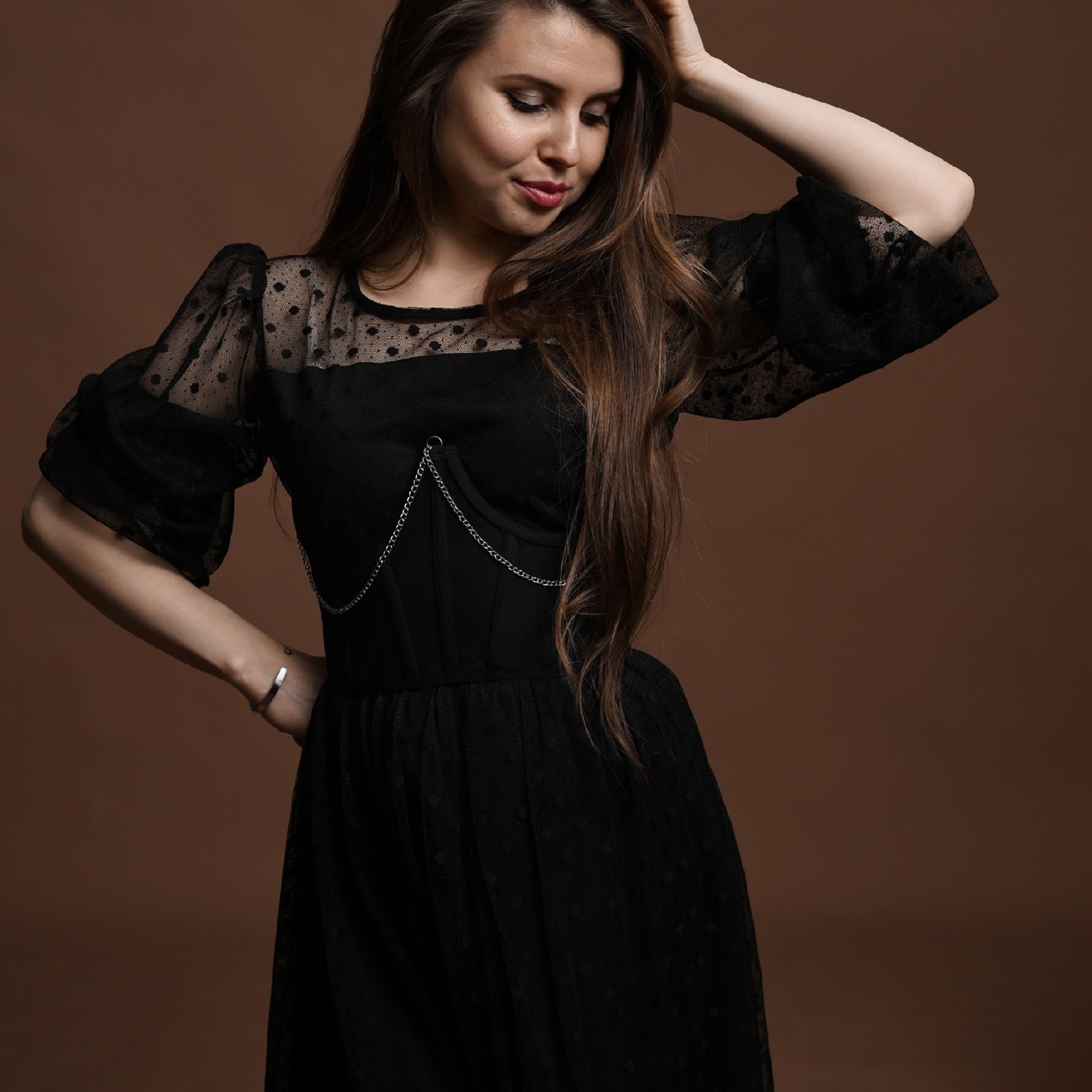 Отзывы клиентов фотостудии автопортретная SIGMA Тольятти. Фотостудия автопортретная SIGMA в городе Тольятти