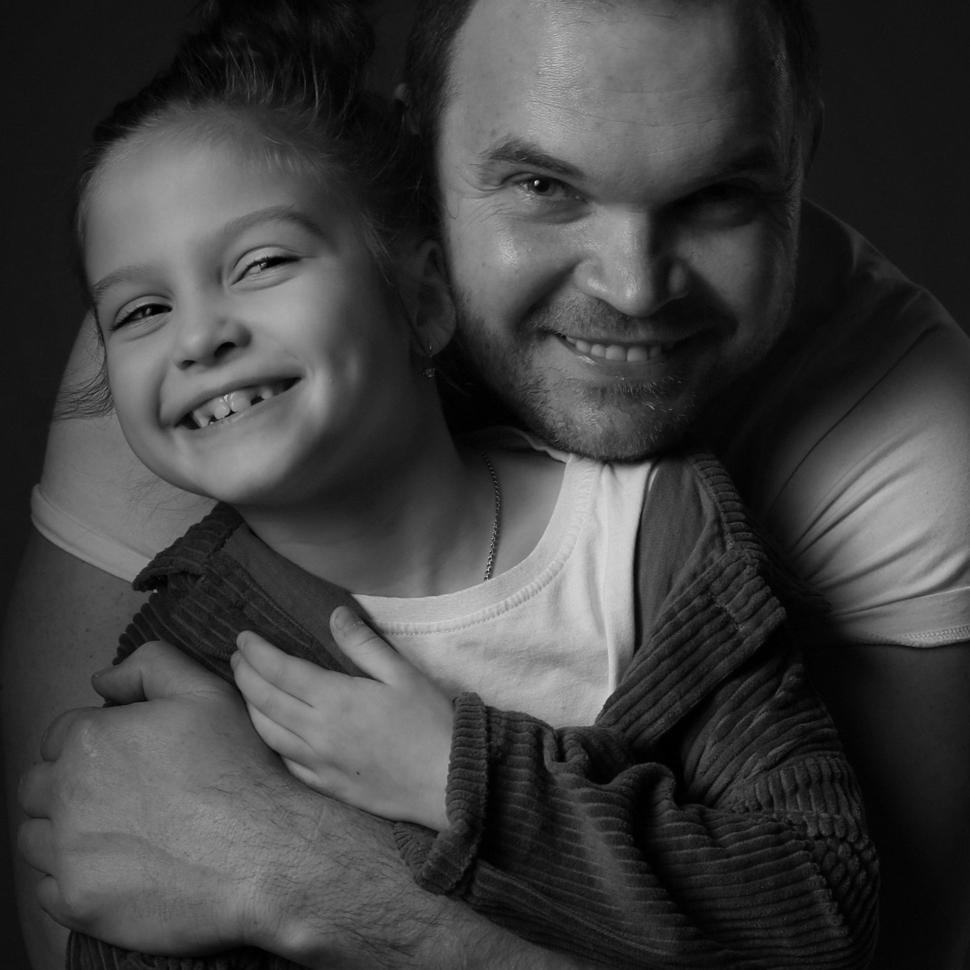 Отзывы. Семейный и женский фотограф