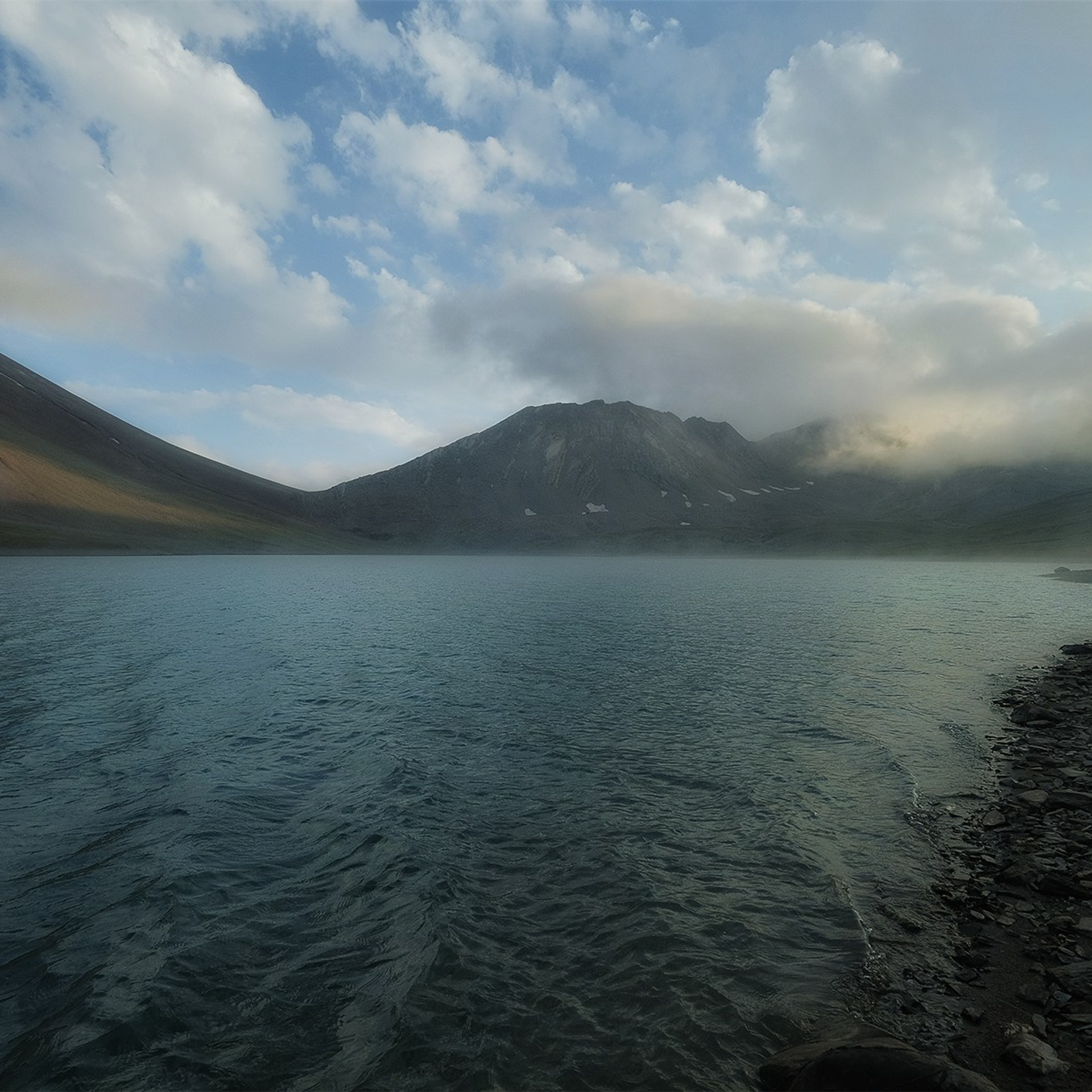 Грузия. Пейзажный фотограф Олеся Федосеенкова. Фудфотограф в Туапсе, Краснодар