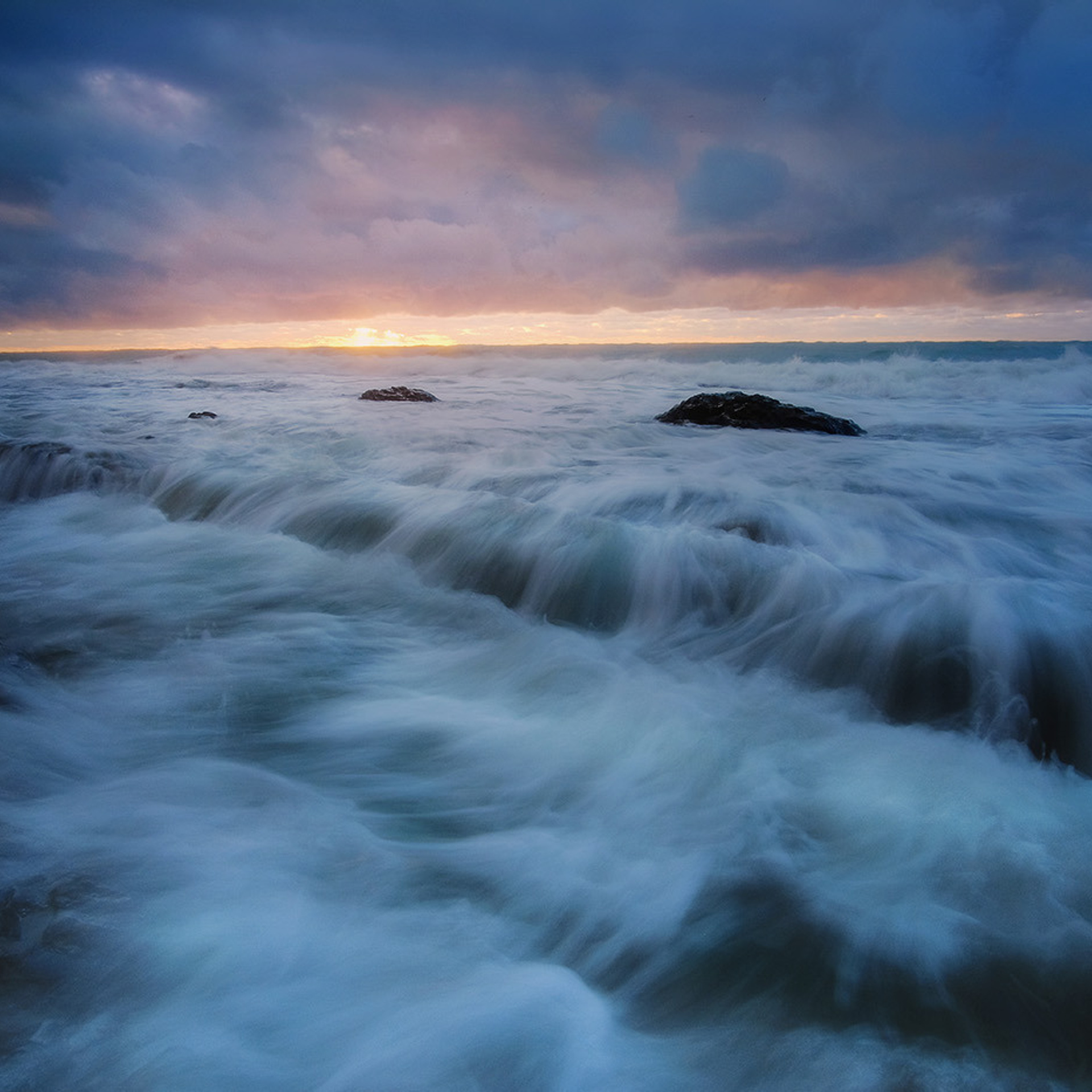 Краснодарский край и Адыгея. Пейзажный фотограф Олеся Федосеенкова. Фудфотограф в Туапсе, Краснодар