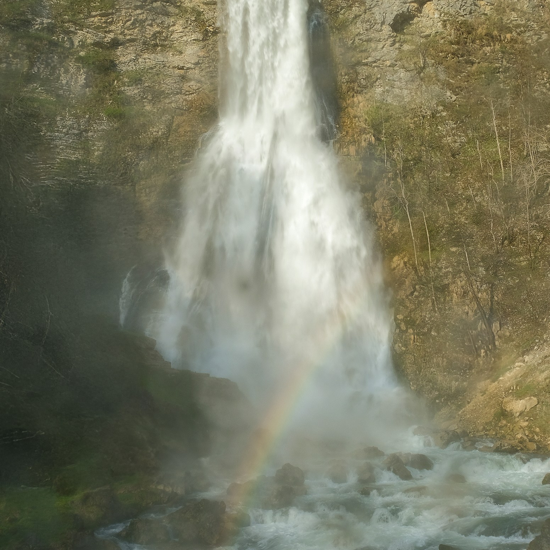 Грузия. Пейзажный фотограф Олеся Федосеенкова. Фудфотограф в Туапсе, Краснодар