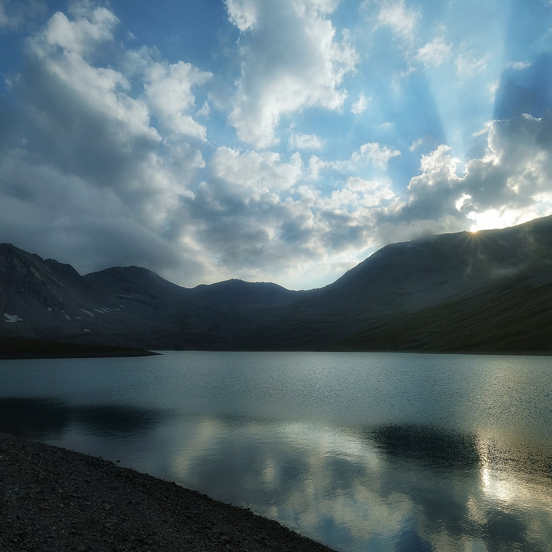 Грузия. Пейзажный фотограф Олеся Федосеенкова. Фудфотограф в Туапсе, Краснодар