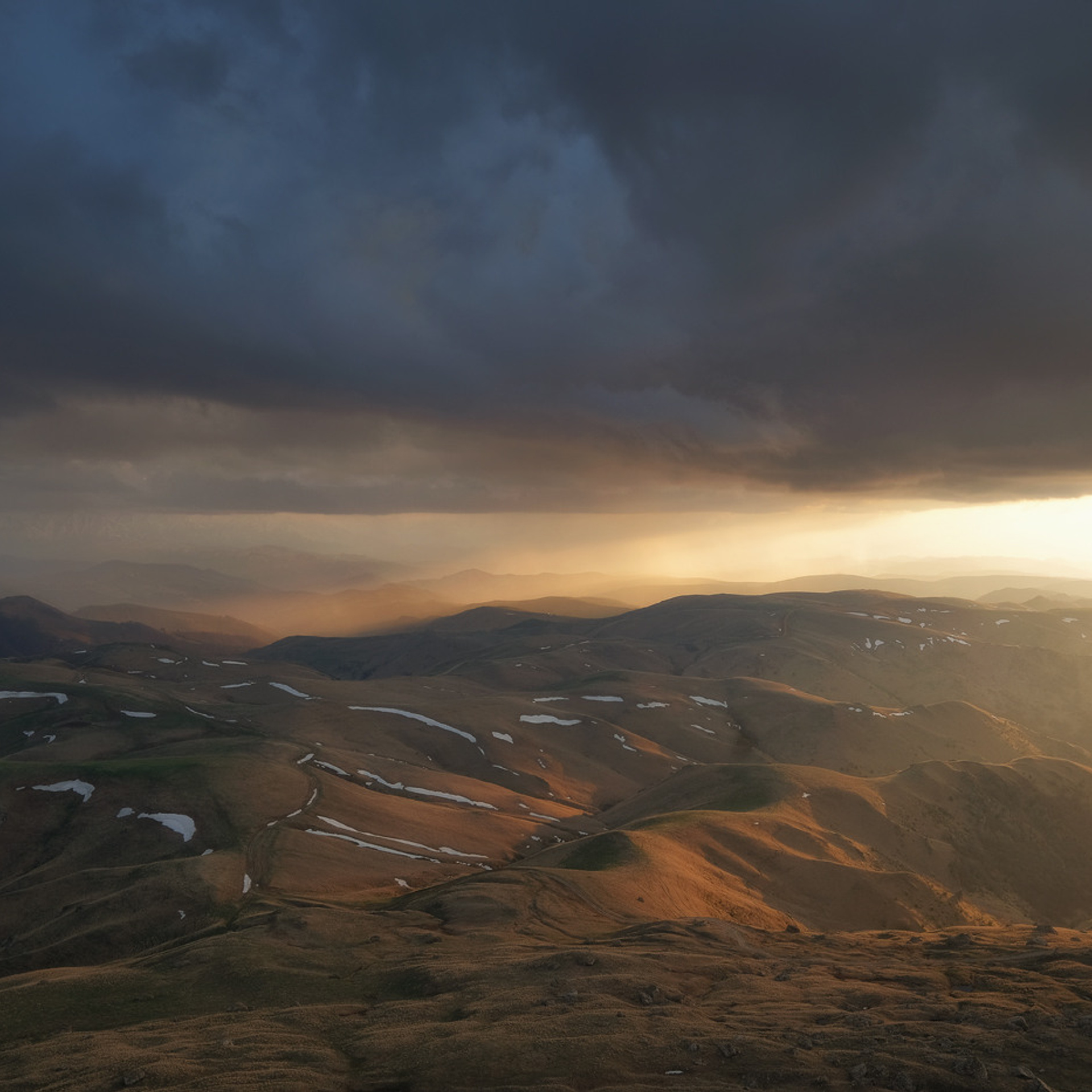 Карачаево-Черкесия. Пейзажный фотограф Олеся Федосеенкова. Фудфотограф в Туапсе, Краснодар