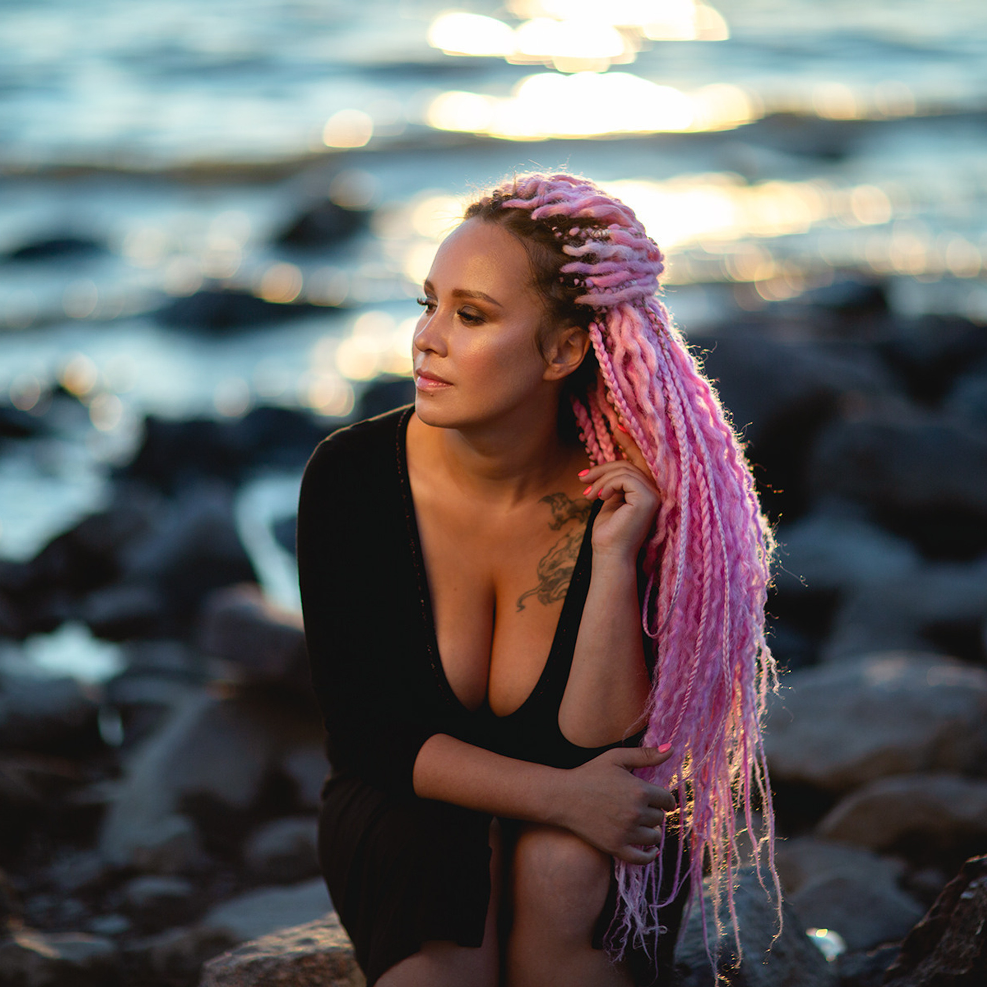 Отзывы. Фотограф Анастасия Леонтьева Санкт-Петербург