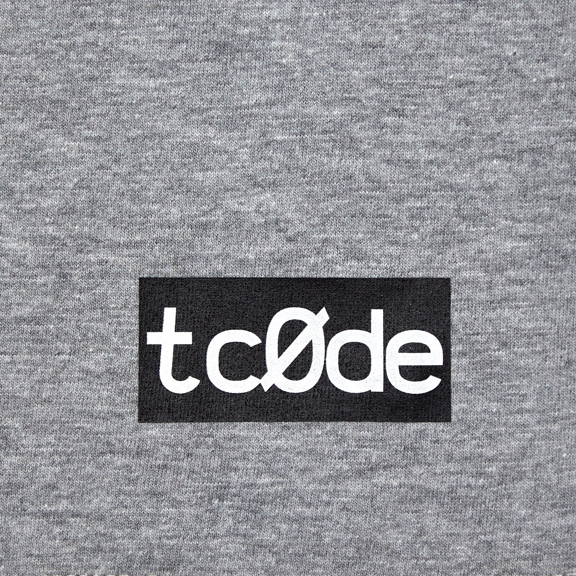 Отзывы. Фотограф Анастасия Леонтьева Санкт-Петербург