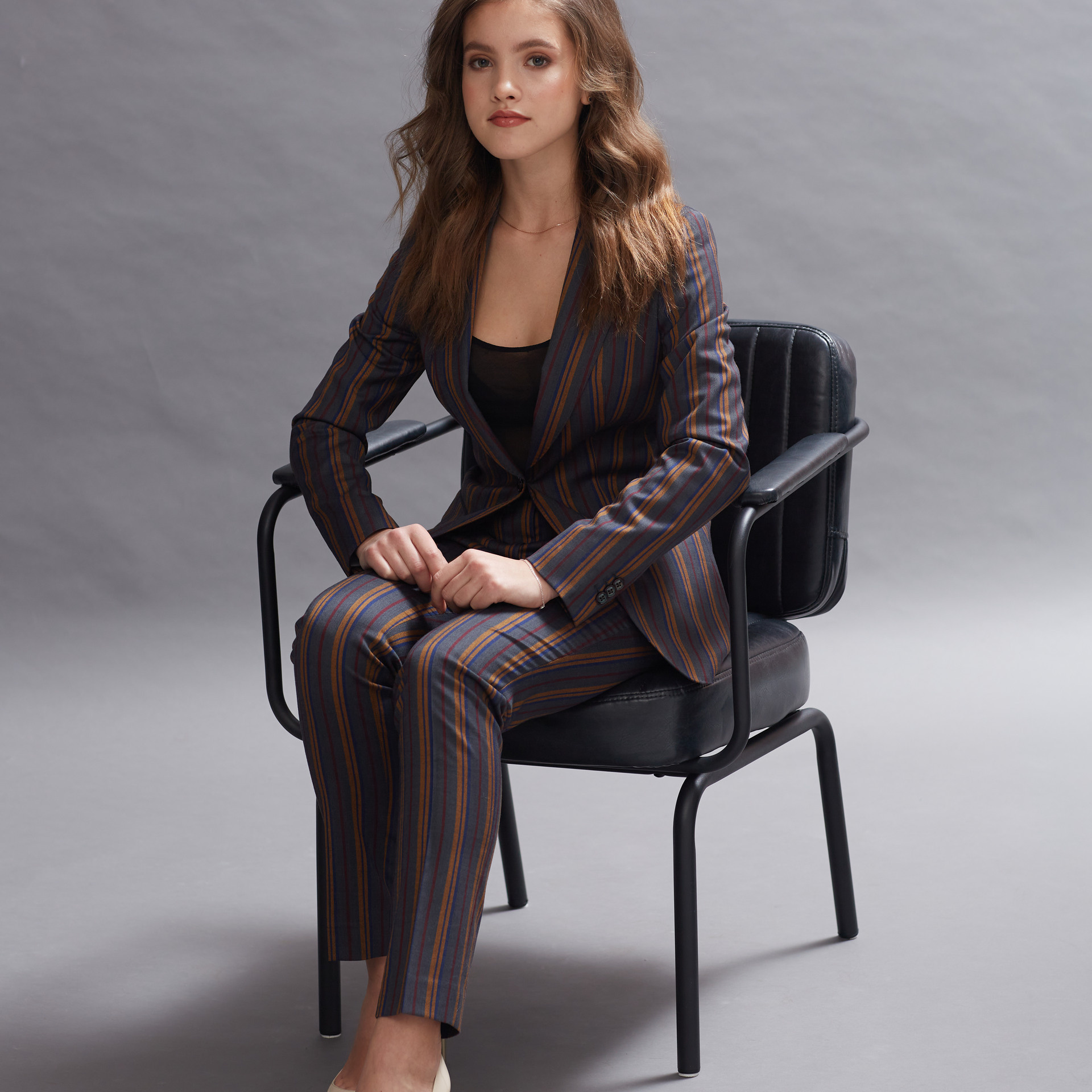 Отзывы. Фотограф Анастасия Леонтьева Санкт-Петербург