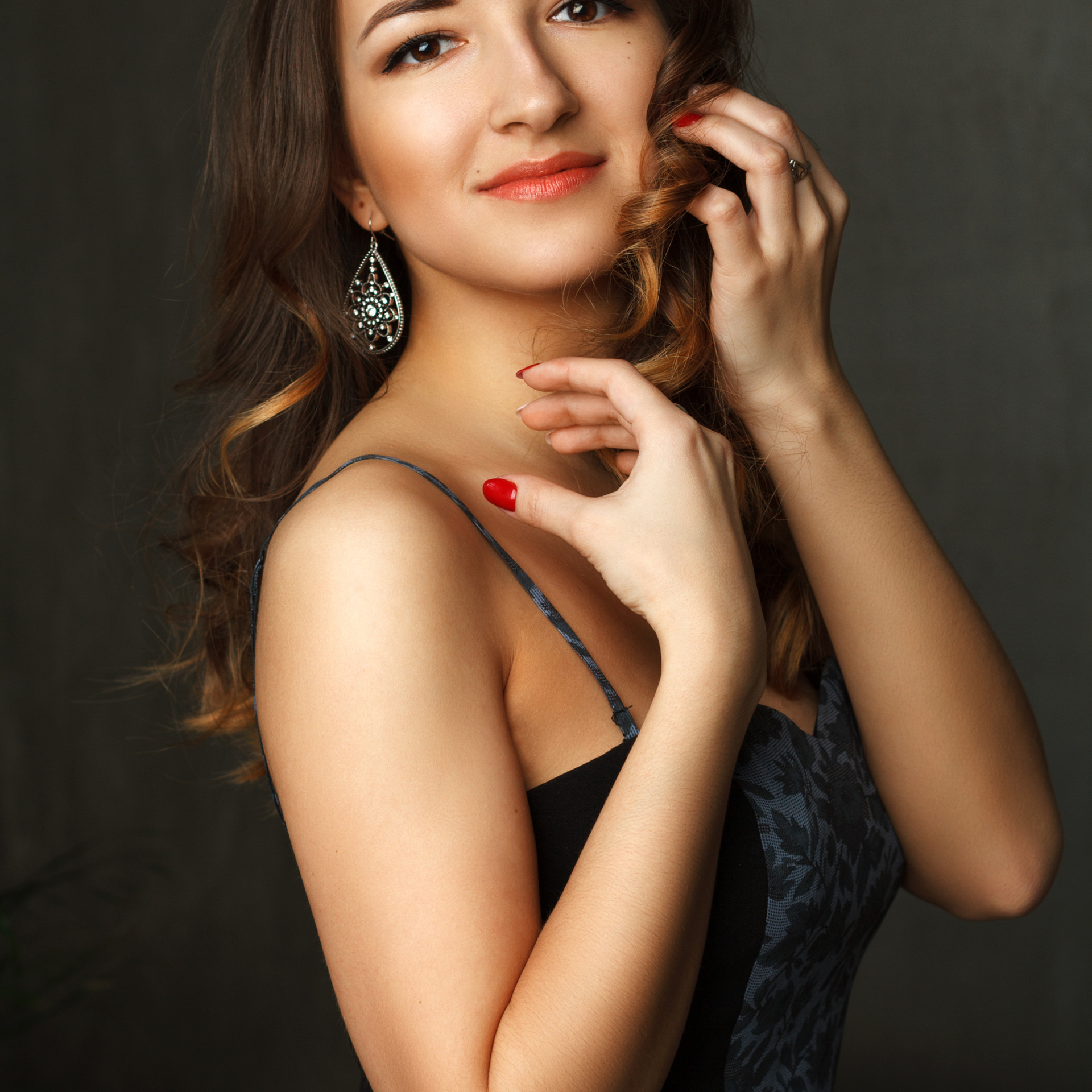 Отзывы. Фотограф Анастасия Леонтьева Санкт-Петербург