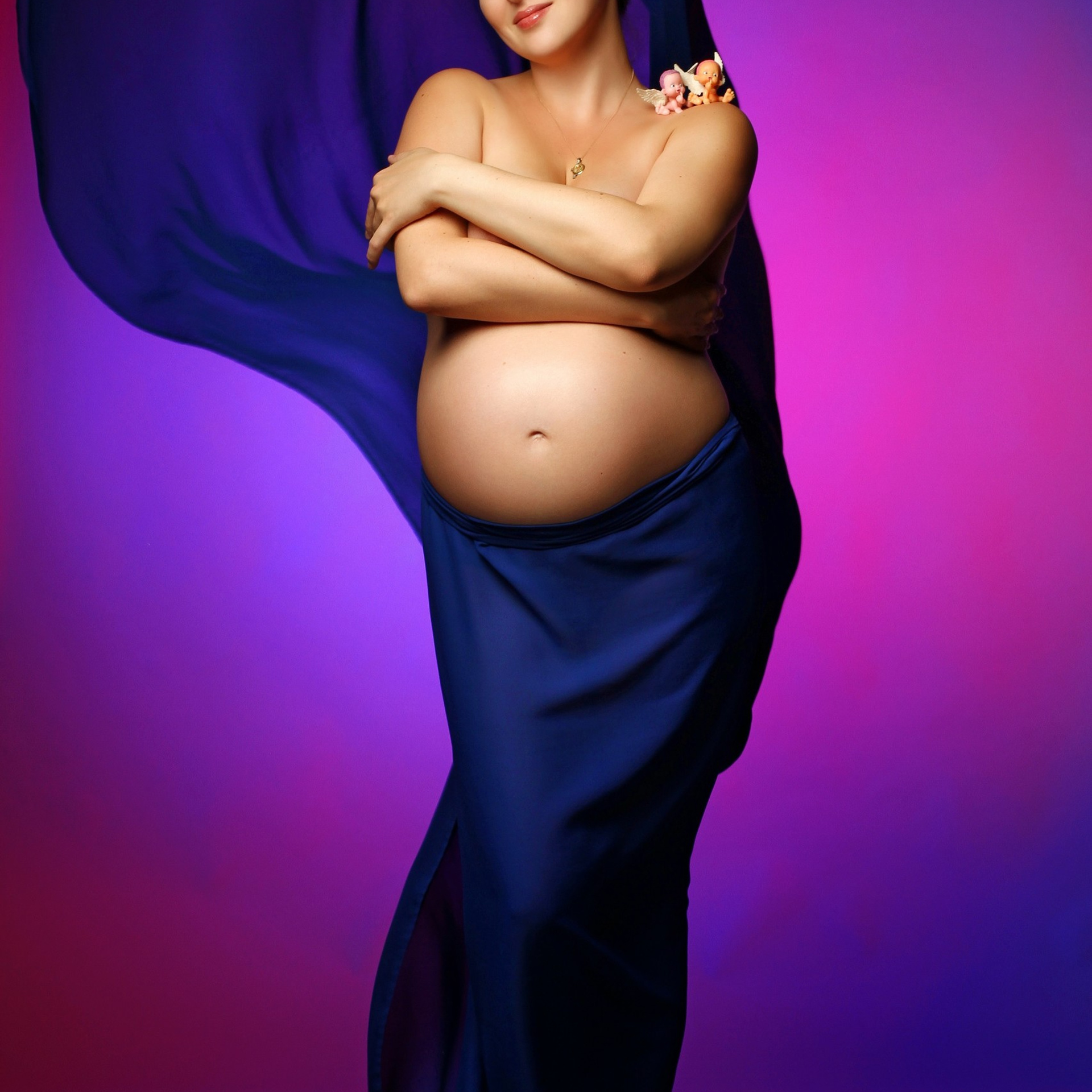 Отзывы. Фотограф Анастасия Леонтьева Санкт-Петербург