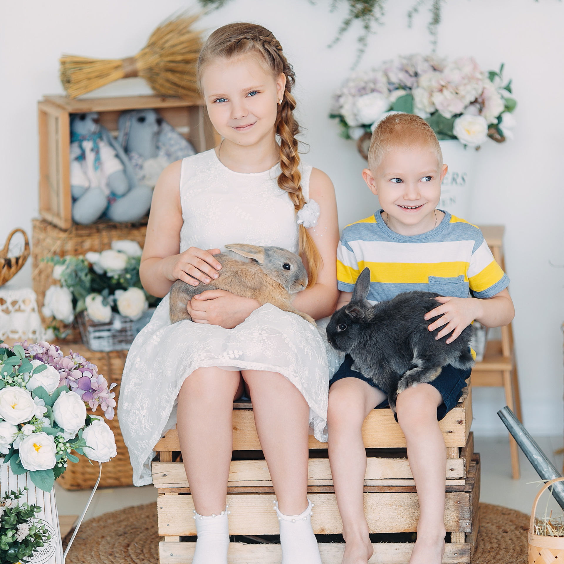 Отзывы. Семейный и детский фотограф в Пскове и Санкт-Петербурге Яна Калинина