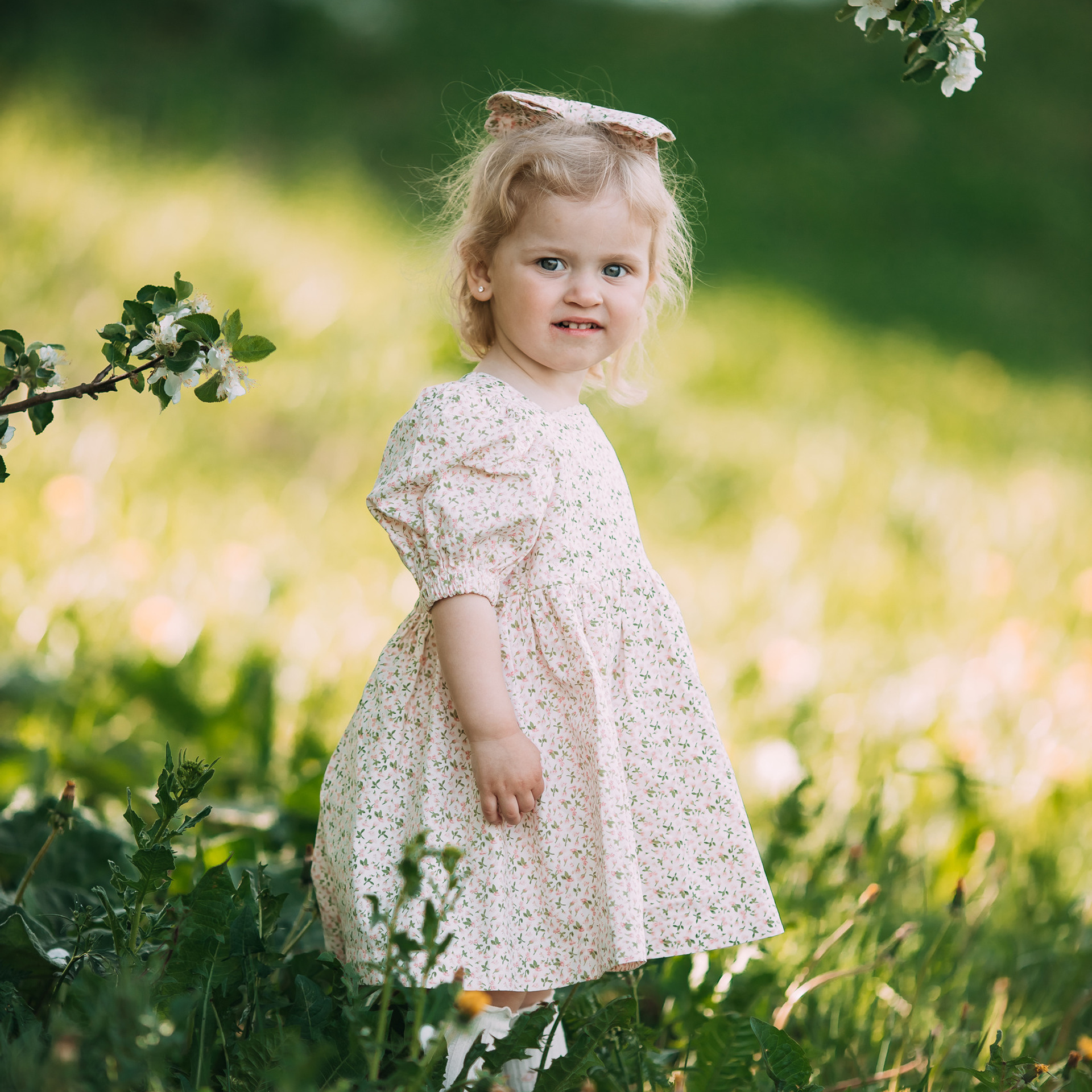 Отзывы. Семейный и детский фотограф в Пскове и Санкт-Петербурге Яна Калинина