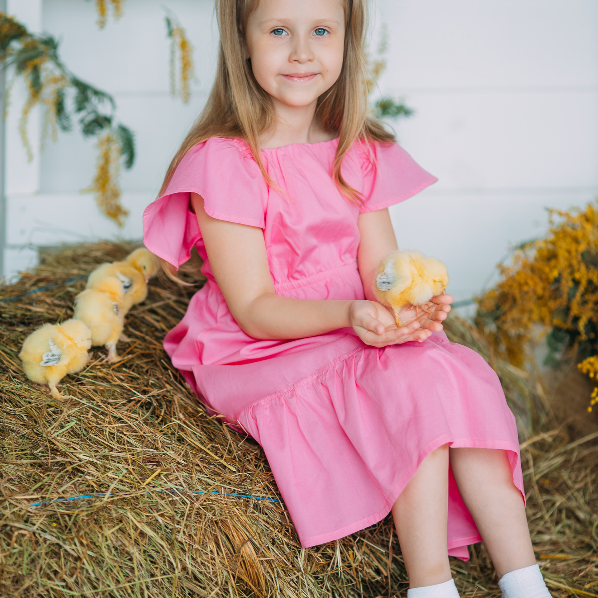 Отзывы. Семейный и детский фотограф в Пскове и Санкт-Петербурге Яна Калинина