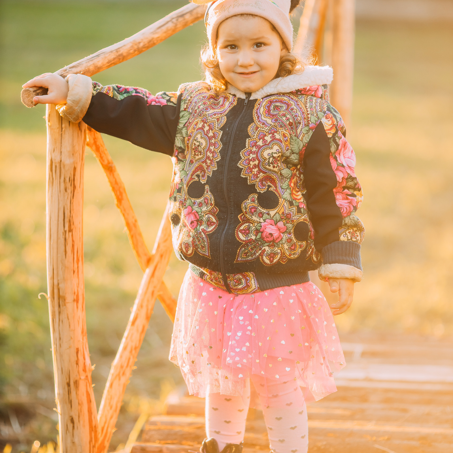 Отзывы. Семейный и детский фотограф в Пскове и Санкт-Петербурге Яна Калинина