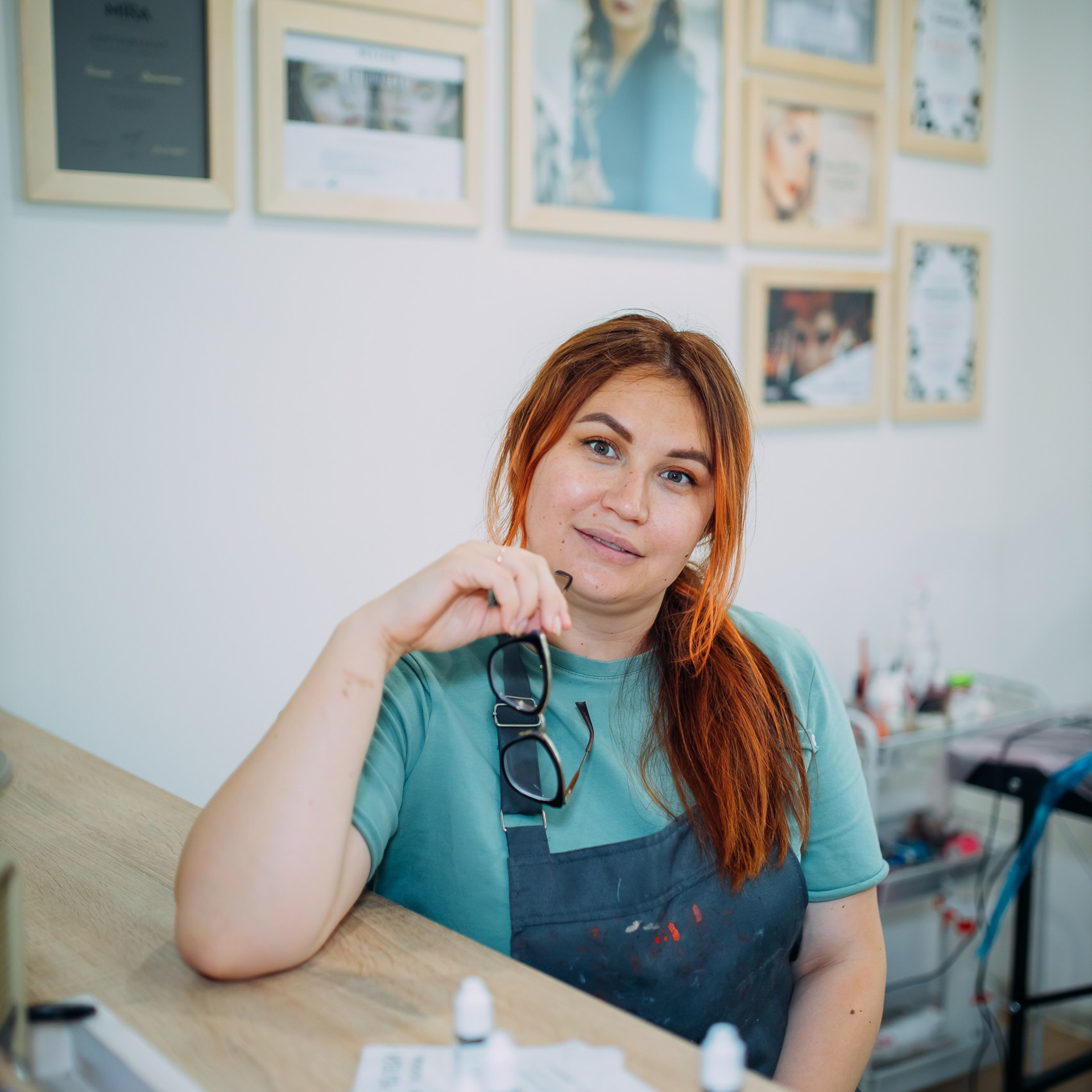 Отзывы. Семейный и детский фотограф в Пскове и Санкт-Петербурге Яна Калинина