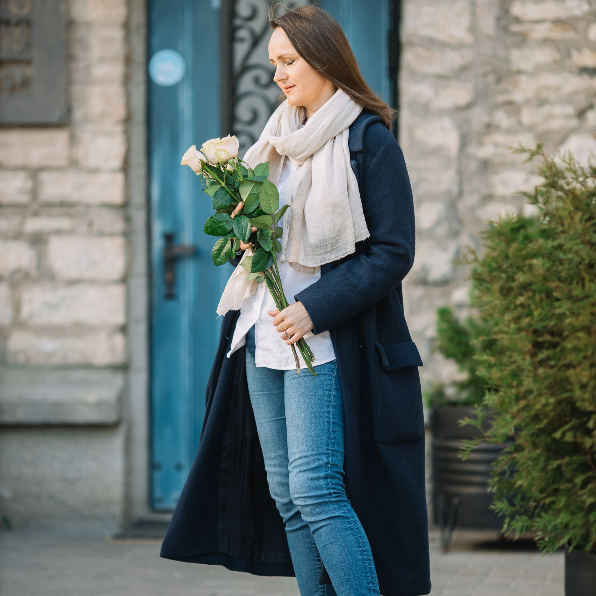 Отзывы. Семейный и детский фотограф в Пскове и Санкт-Петербурге Яна Калинина