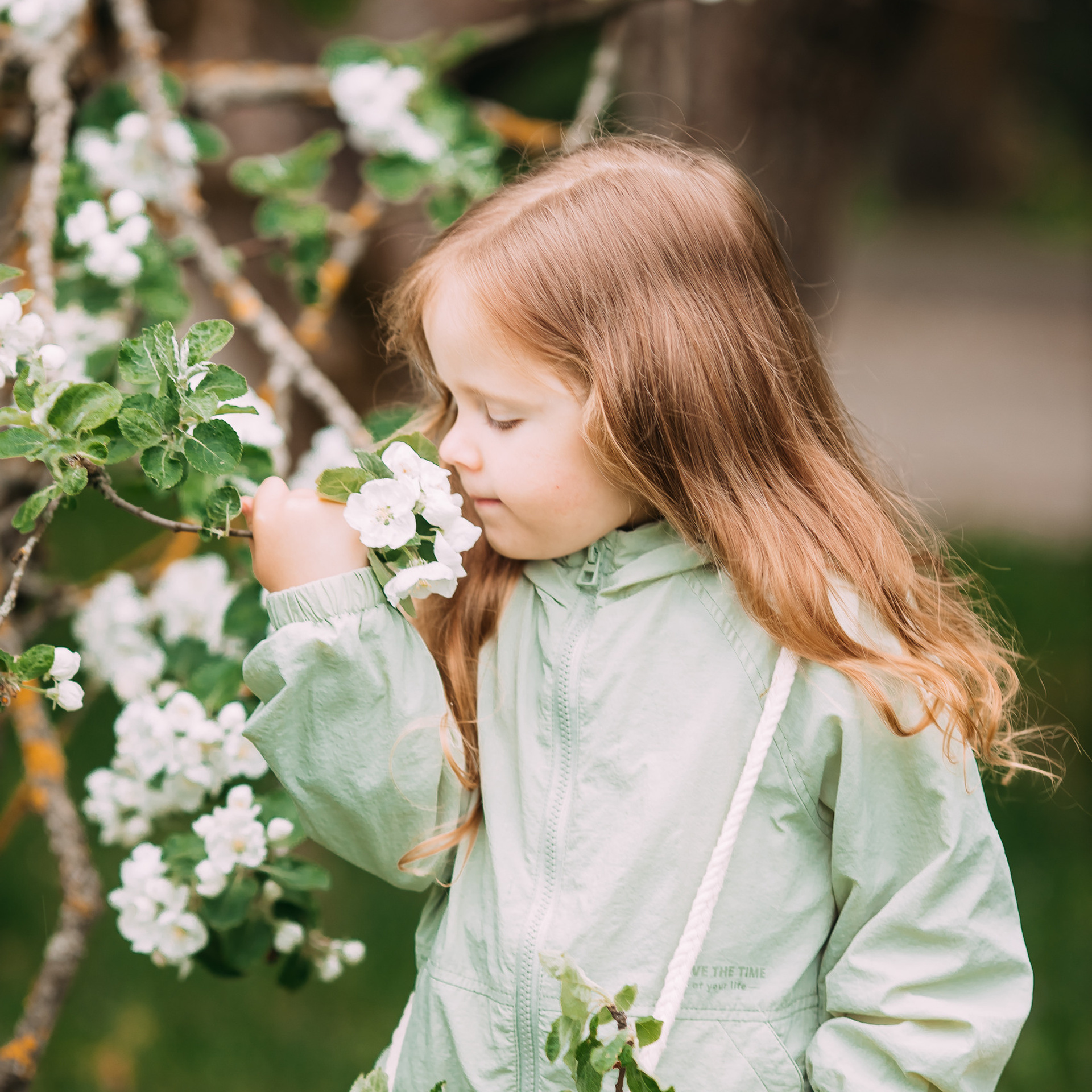 Отзывы. Семейный и детский фотограф в Пскове и Санкт-Петербурге Яна Калинина