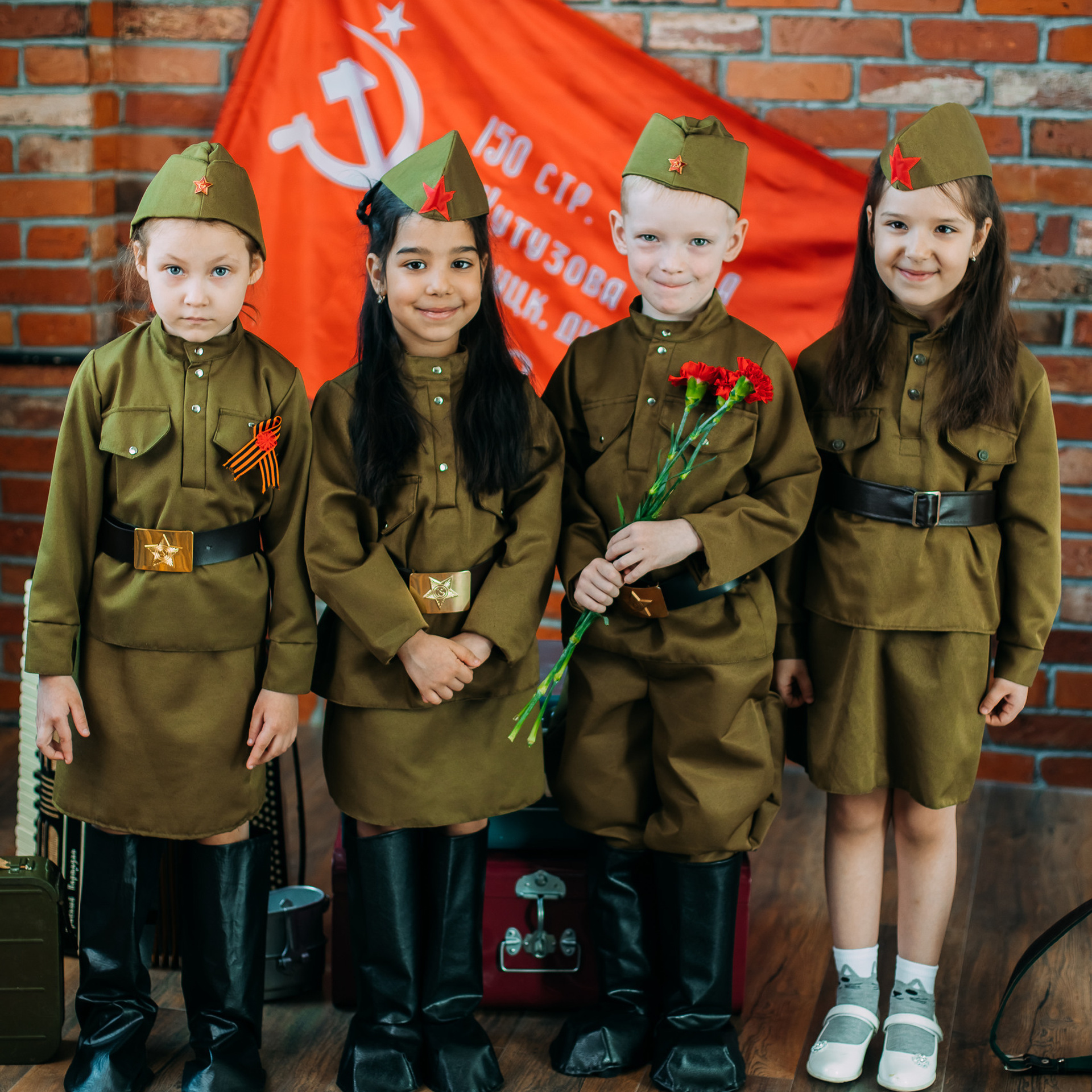 Отзывы. Семейный и детский фотограф в Пскове и Санкт-Петербурге Яна Калинина