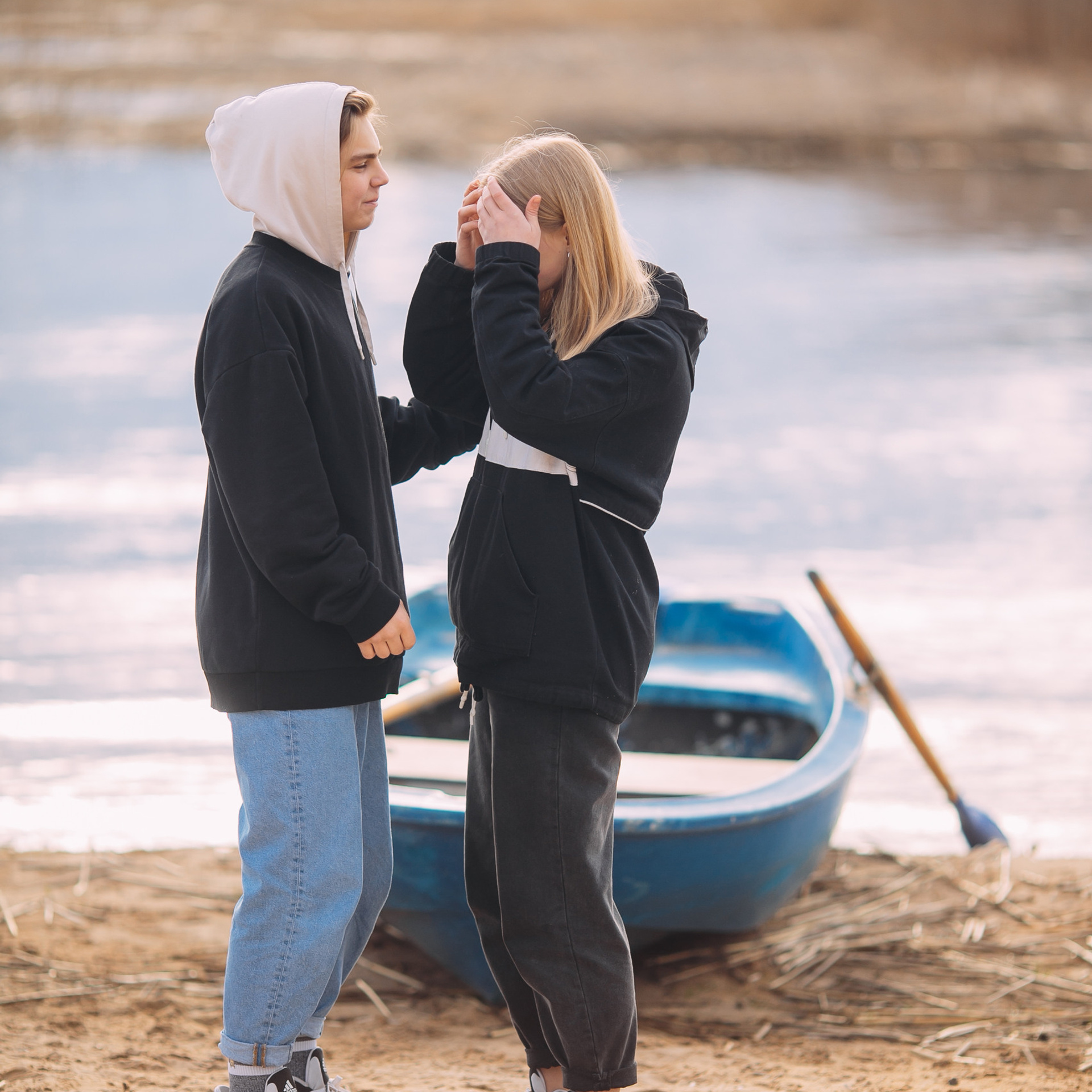 Отзывы. Семейный и детский фотограф в Пскове и Санкт-Петербурге Яна Калинина