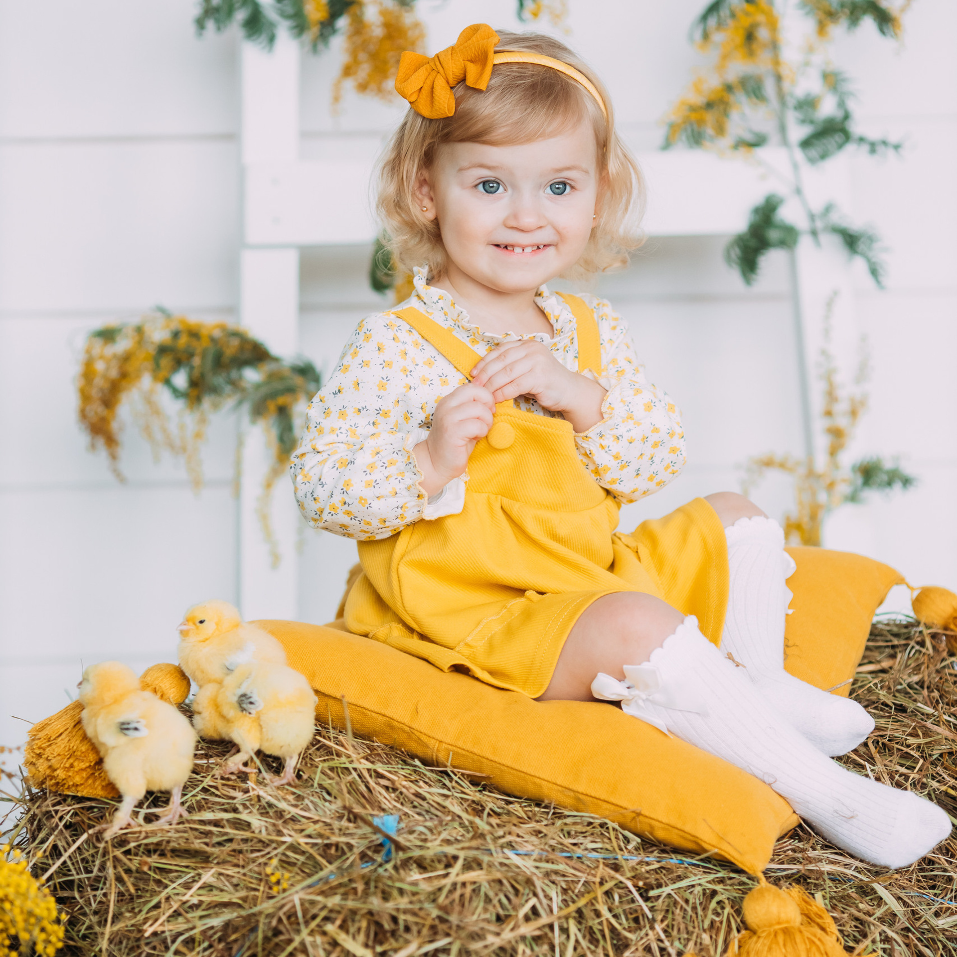 Отзывы. Семейный и детский фотограф в Пскове и Санкт-Петербурге Яна Калинина