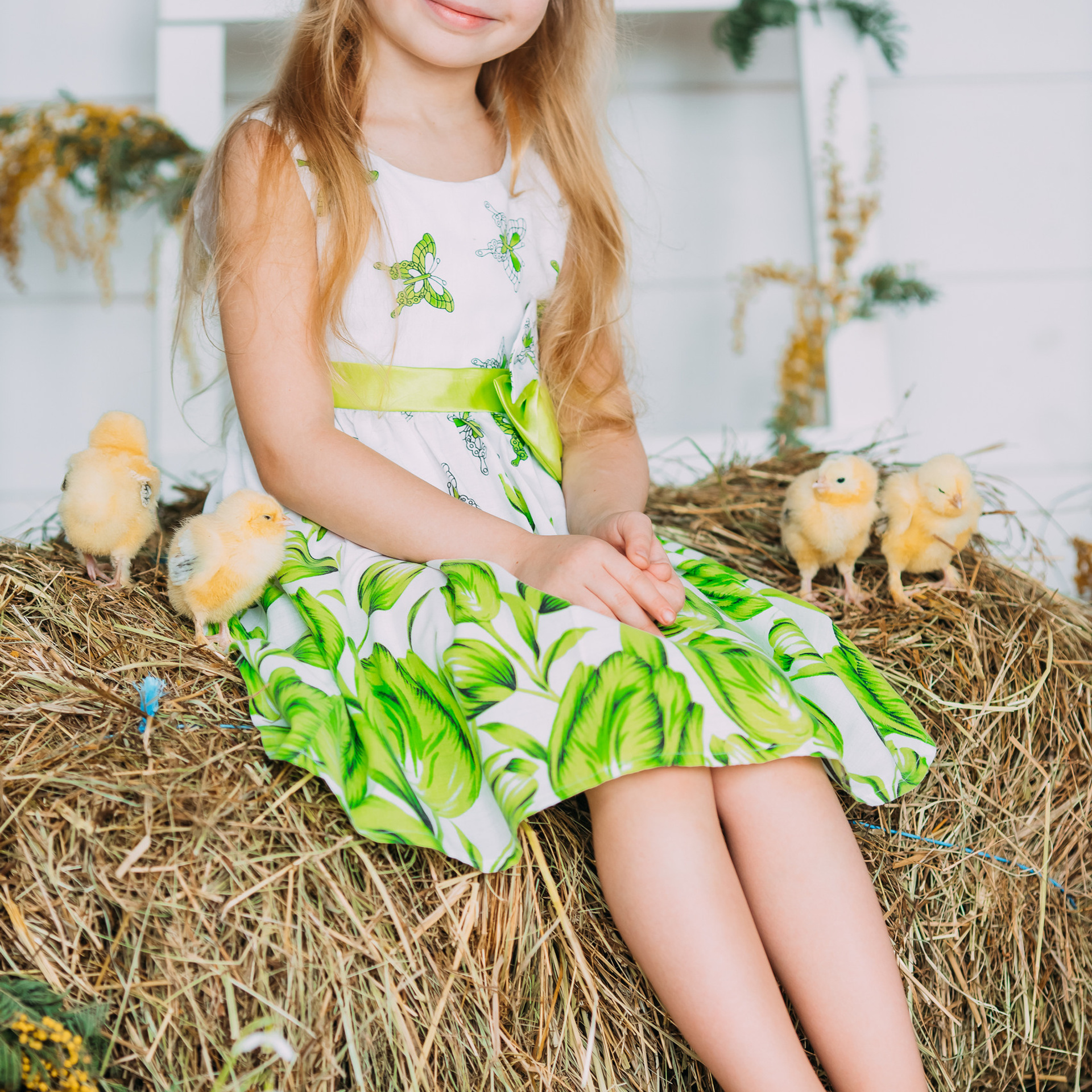 Отзывы. Семейный и детский фотограф в Пскове и Санкт-Петербурге Яна Калинина