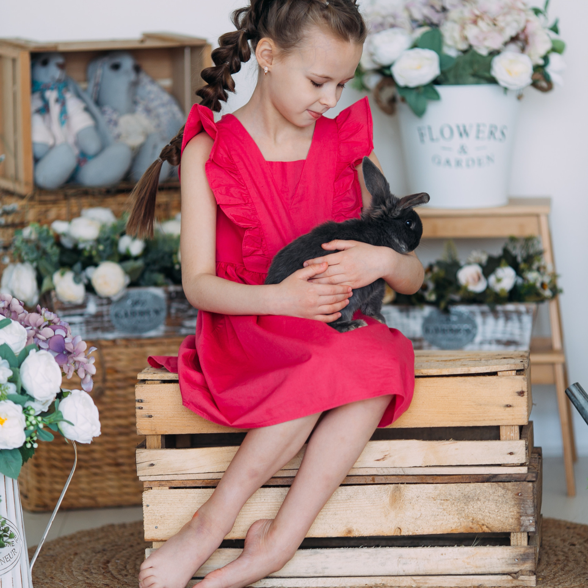 Отзывы. Семейный и детский фотограф в Пскове и Санкт-Петербурге Яна Калинина