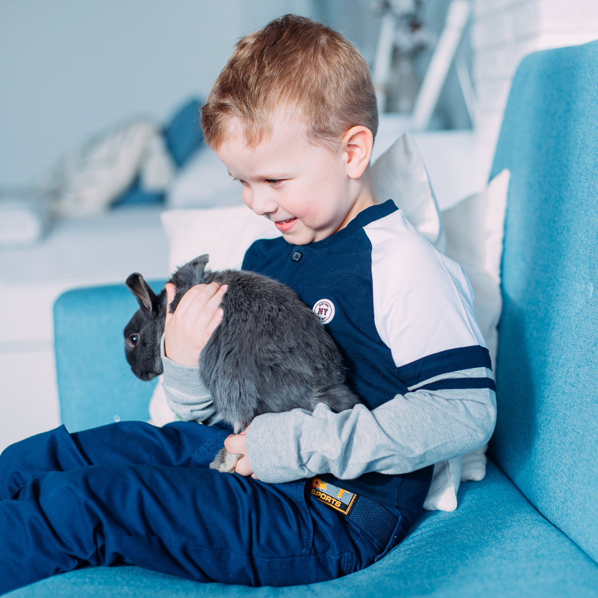 Отзывы. Семейный и детский фотограф в Пскове и Санкт-Петербурге Яна Калинина