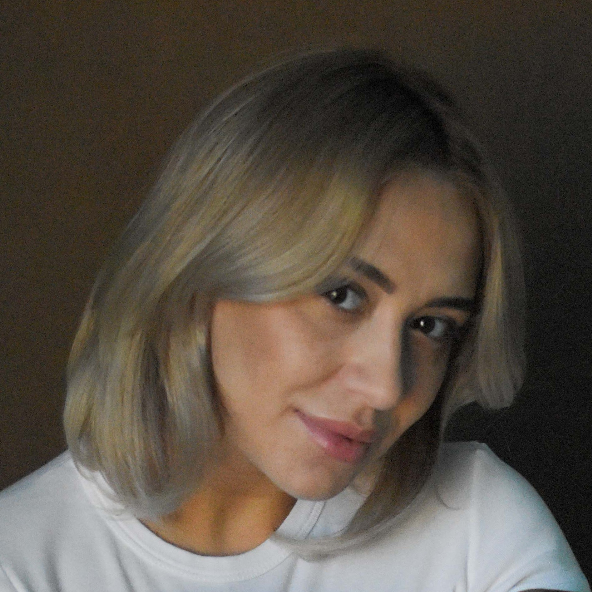 Отзывы. Фотограф новорожденных Новосибирск