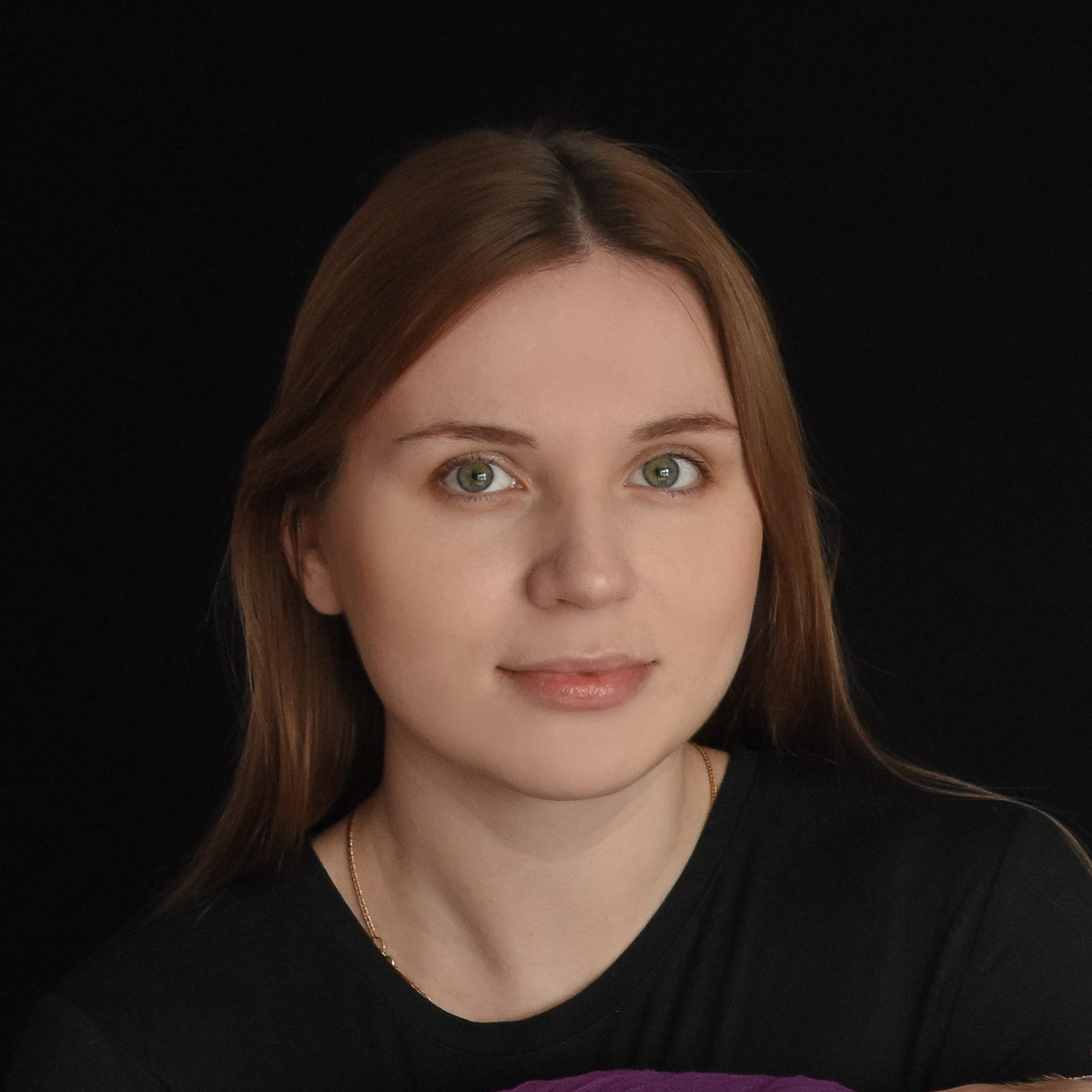 Отзывы. Фотограф новорожденных Новосибирск